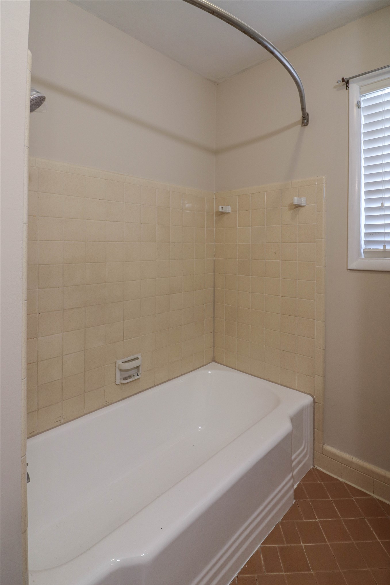 5920 E 25th Street S Property Photo 35