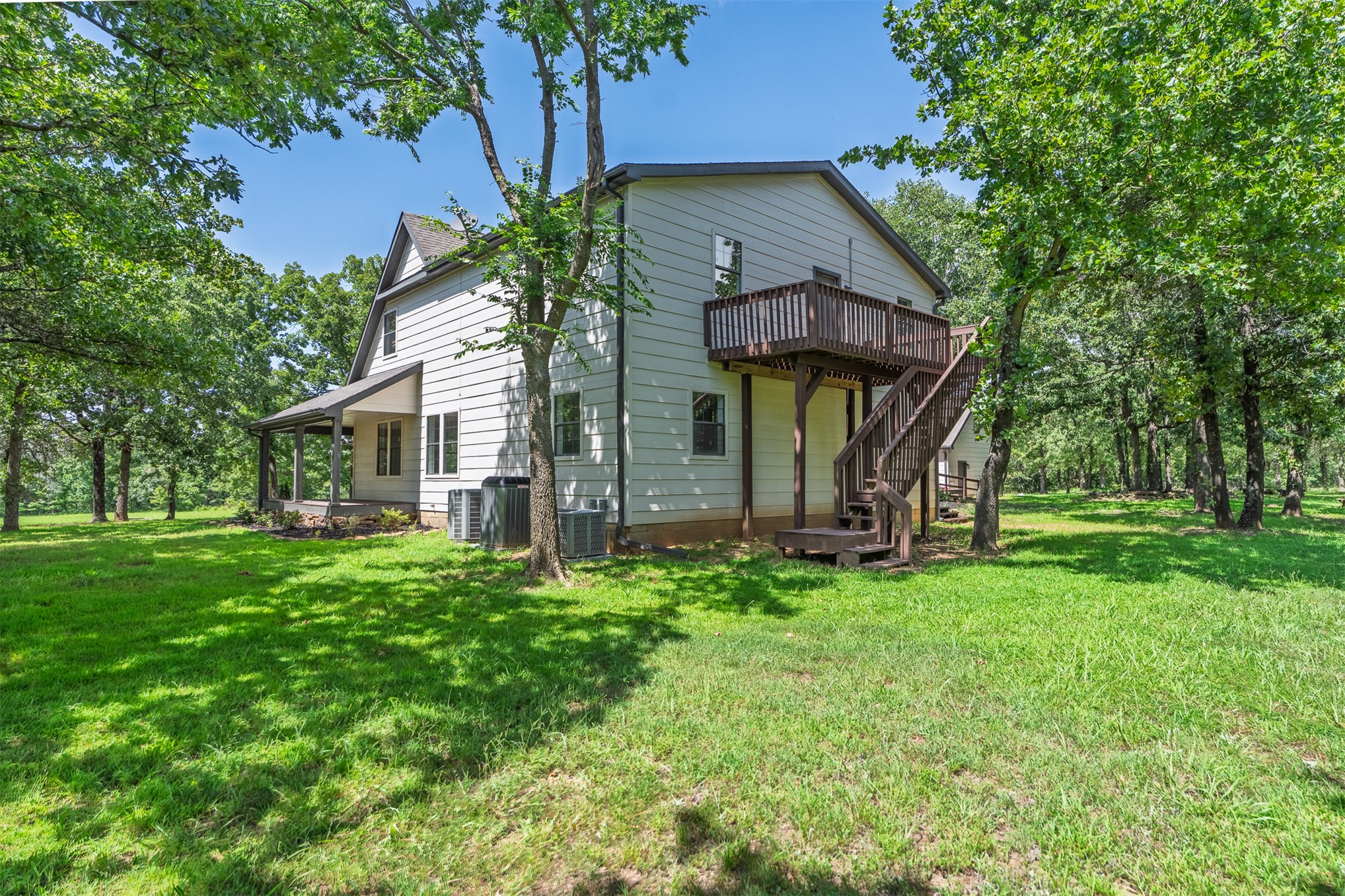 999 County Road 2265 Property Photo 27