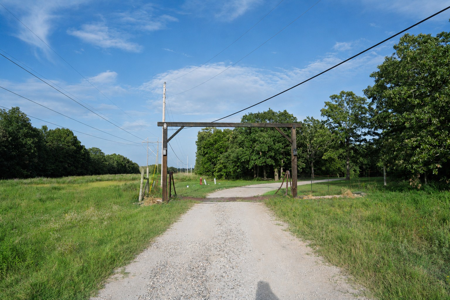 999 County Road 2265 Property Photo 37
