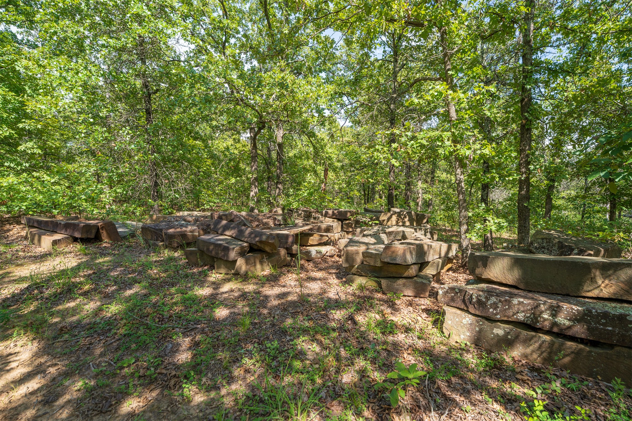 999 County Road 2265 Property Photo 41