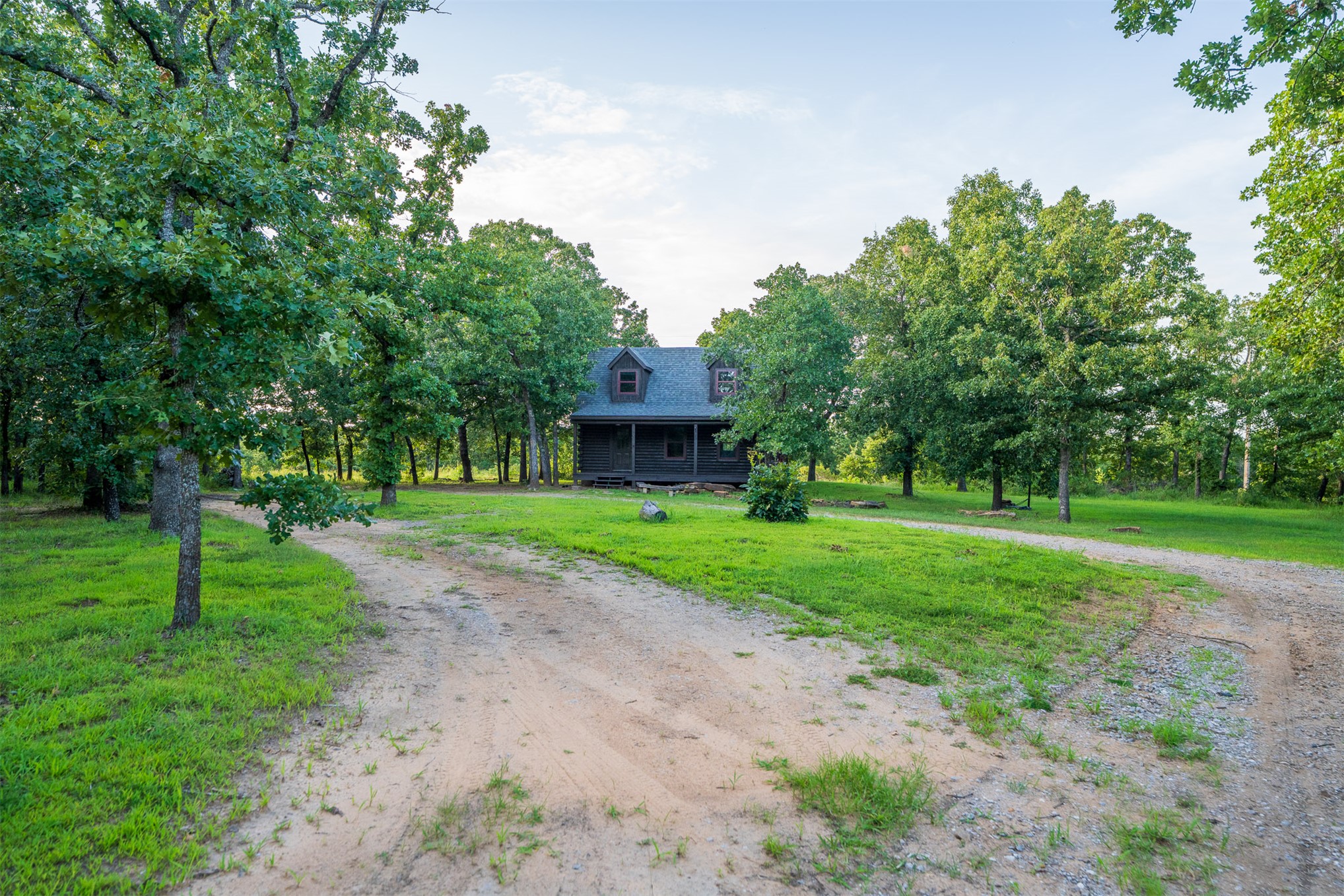 999 County Road 2265 Property Photo 43