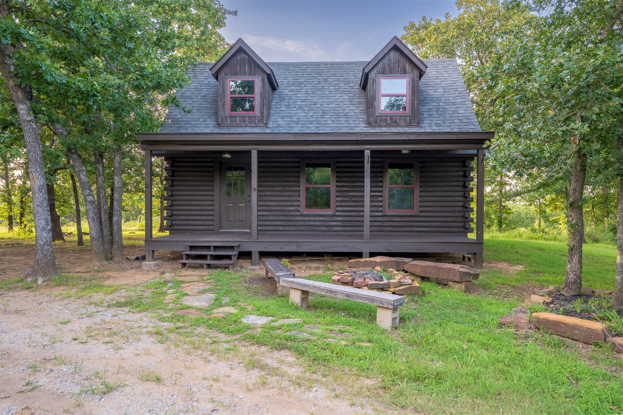 999 County Road 2265 Property Photo 44