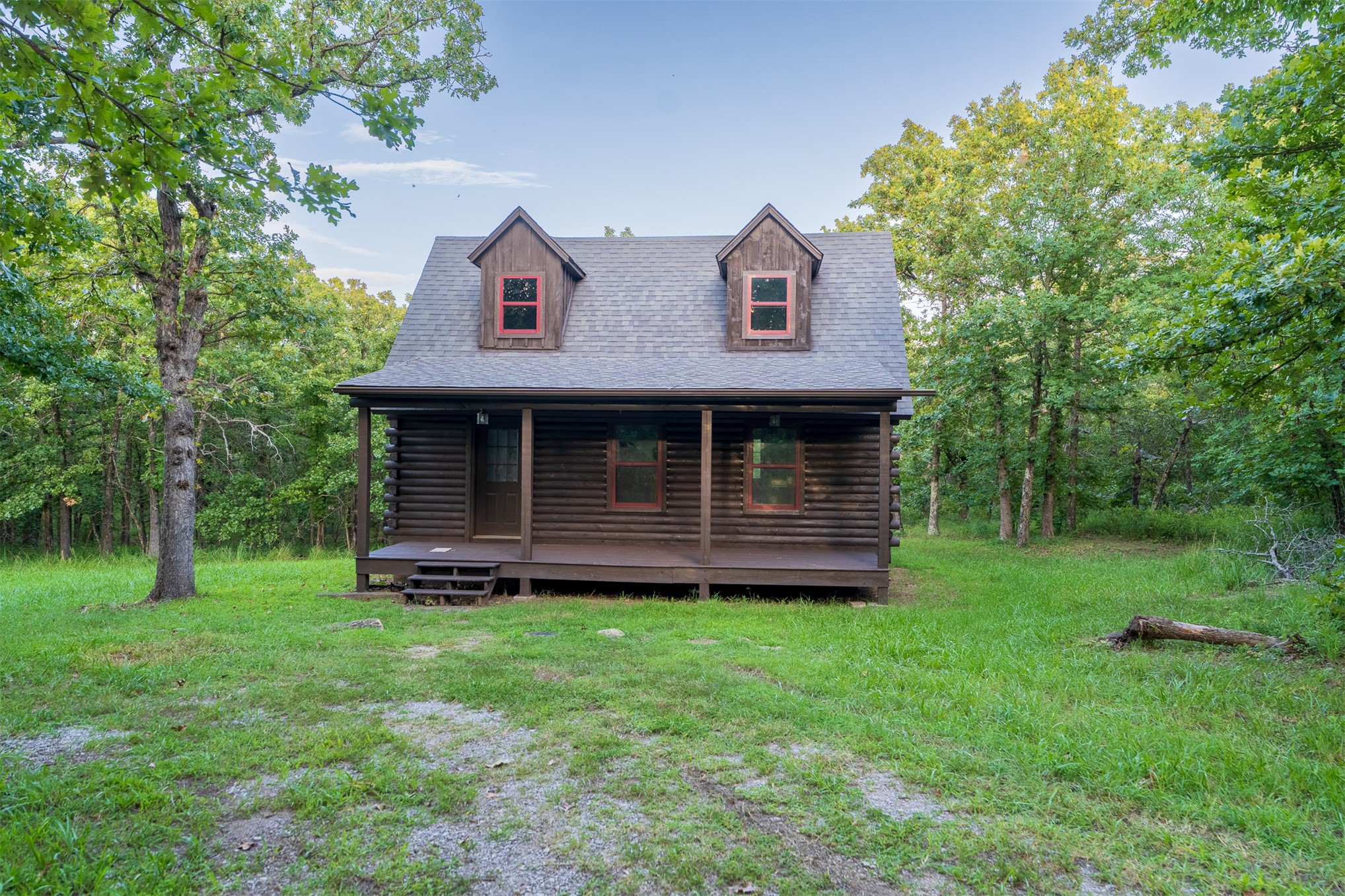 999 County Road 2265 Property Photo 45