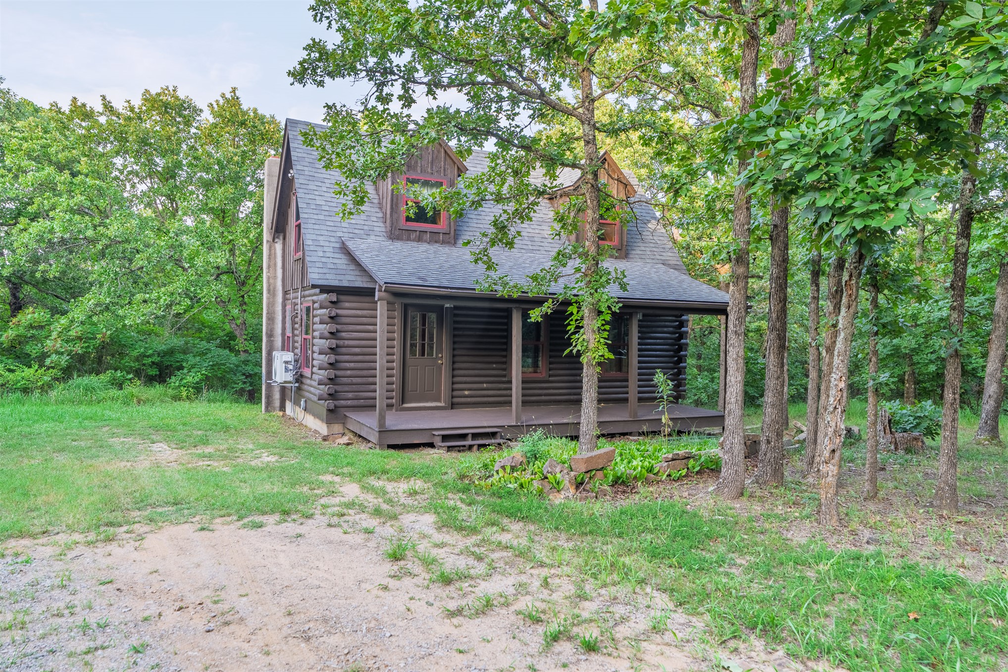 999 County Road 2265 Property Photo 48