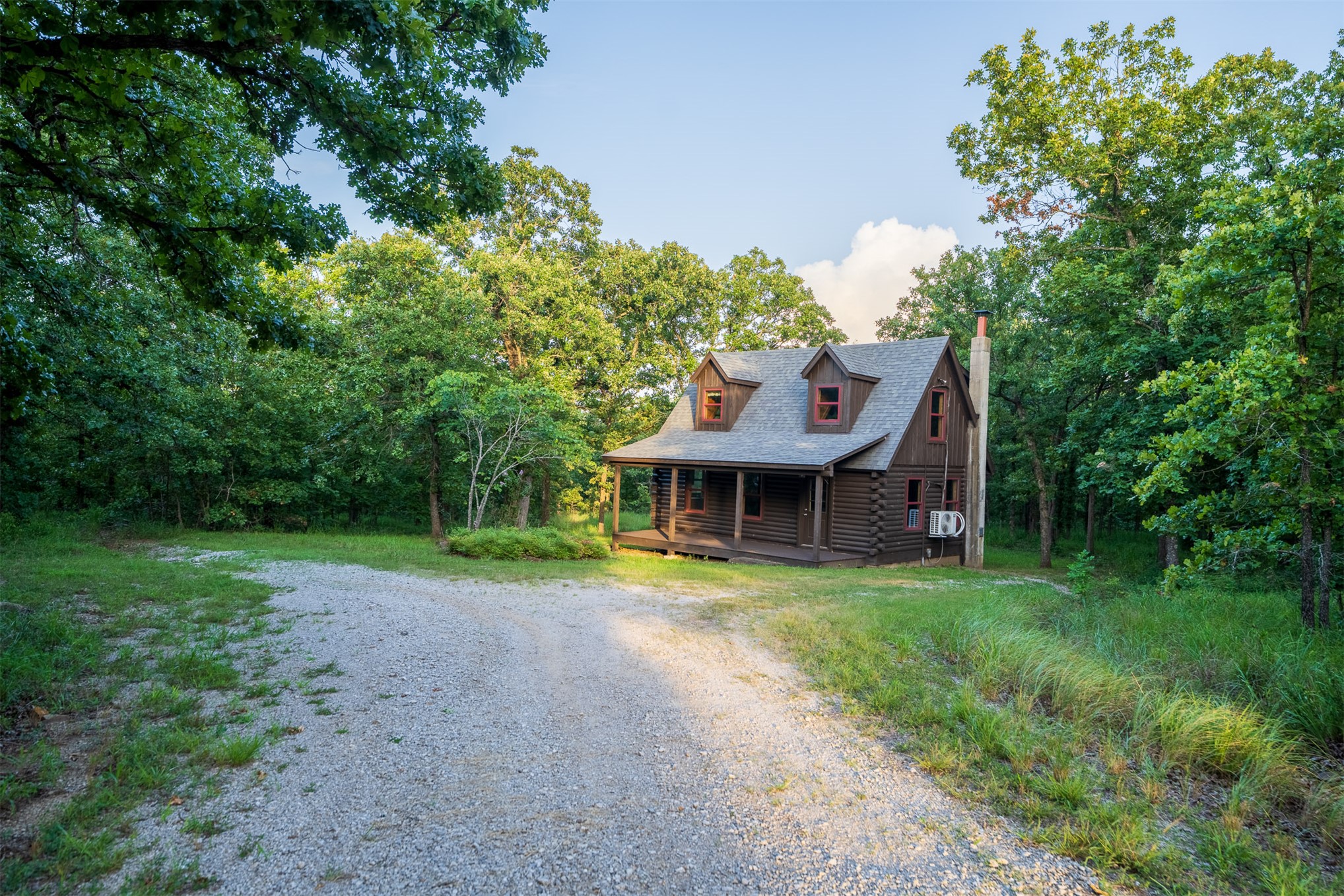 999 County Road 2265 Property Photo 50