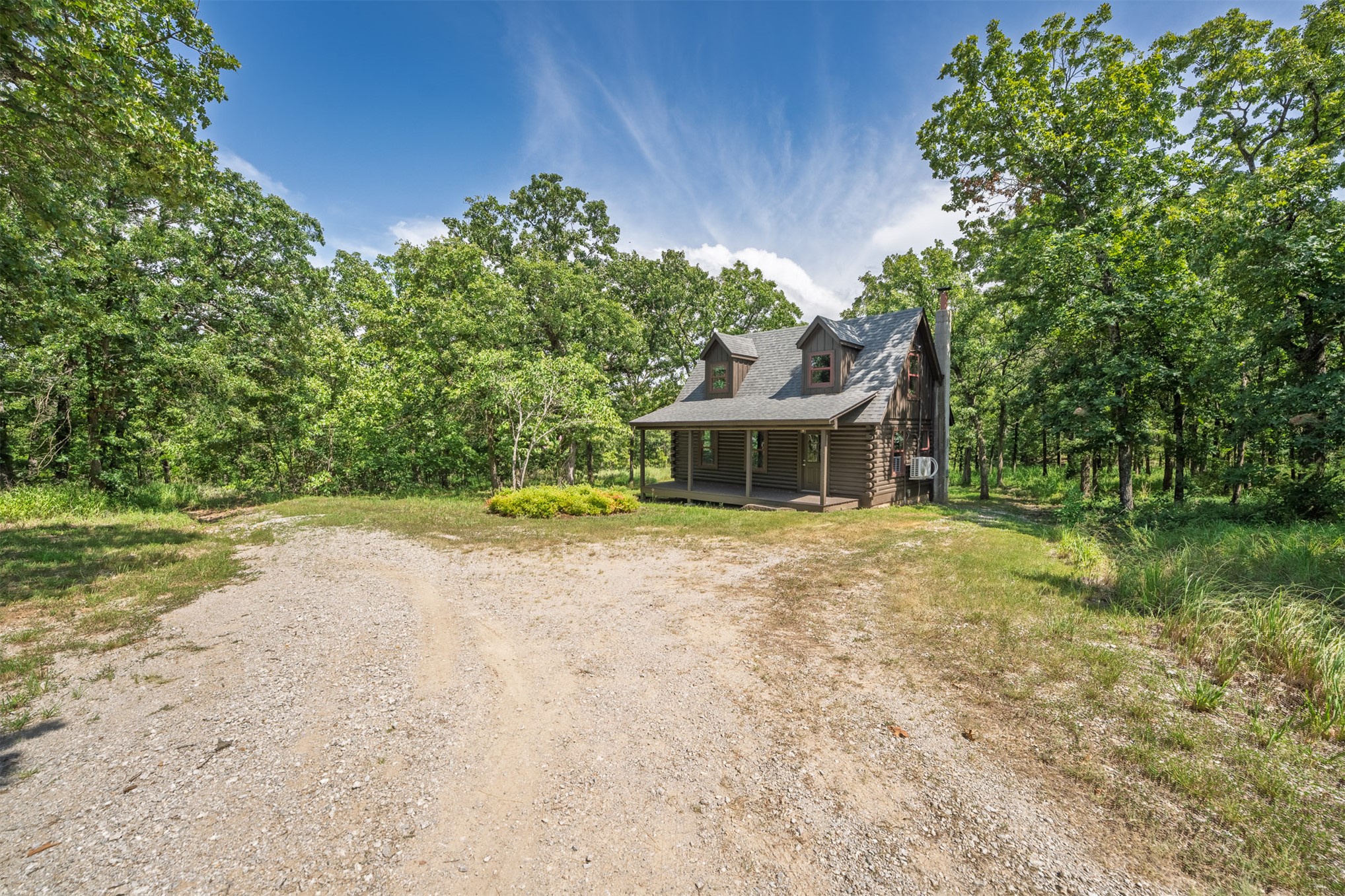 999 County Road 2265 Property Photo 51