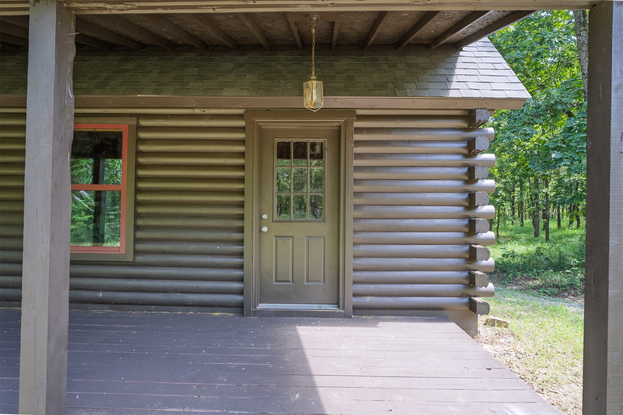 999 County Road 2265 Property Photo 53