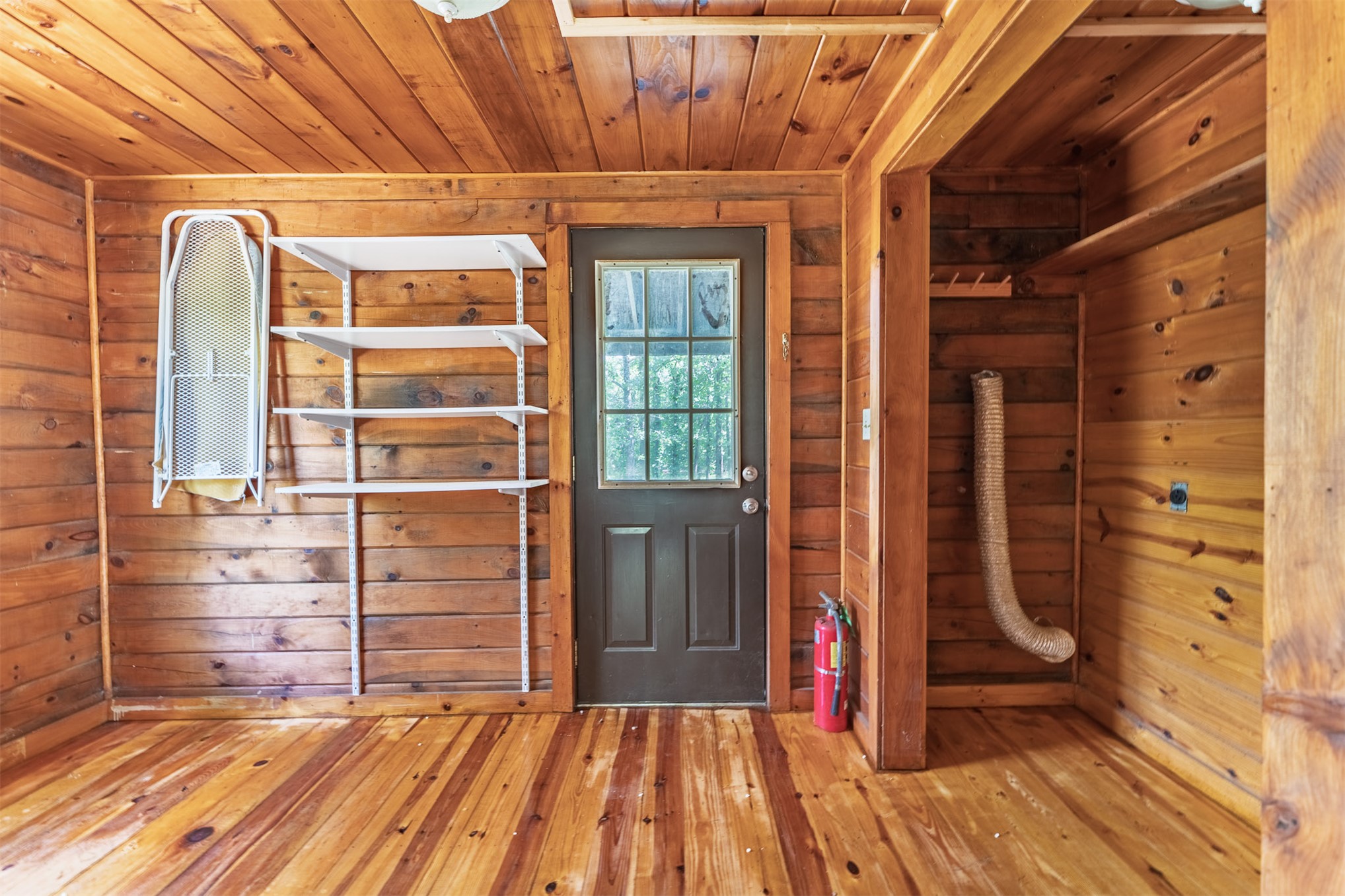 999 County Road 2265 Property Photo 56