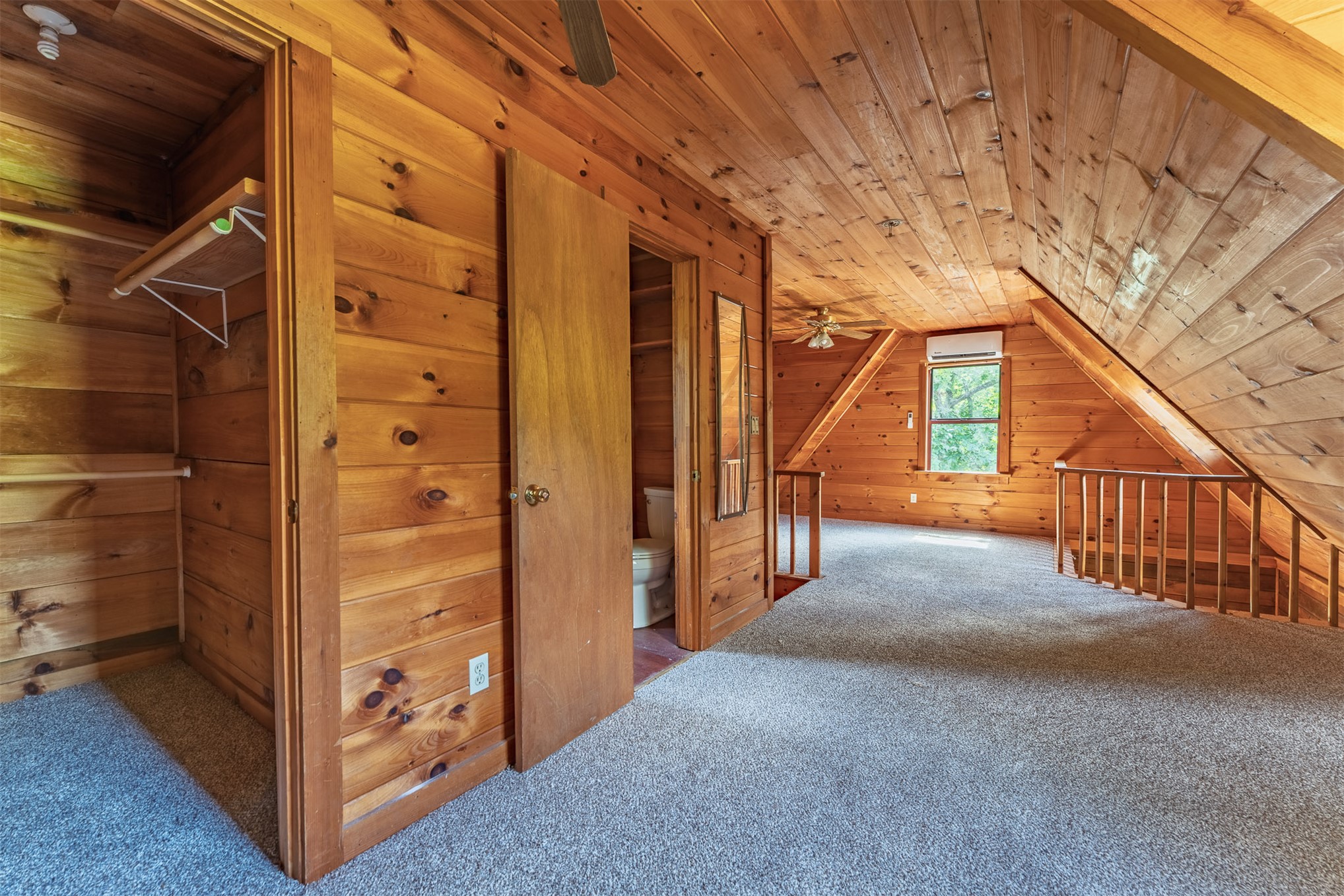 999 County Road 2265 Property Photo 59