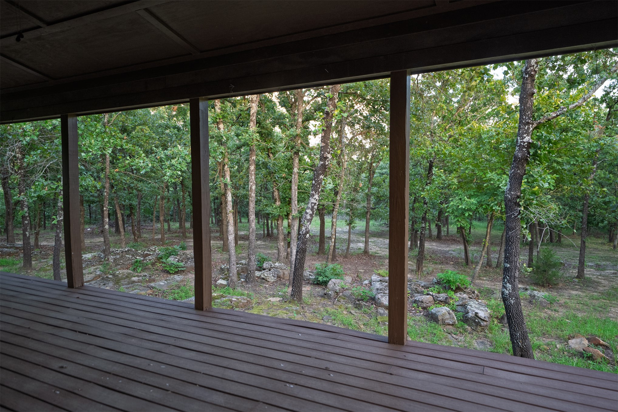 999 County Road 2265 Property Photo 60