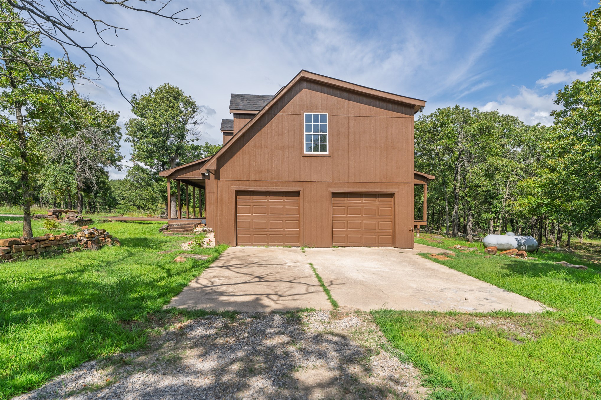 999 County Road 2265 Property Photo 65