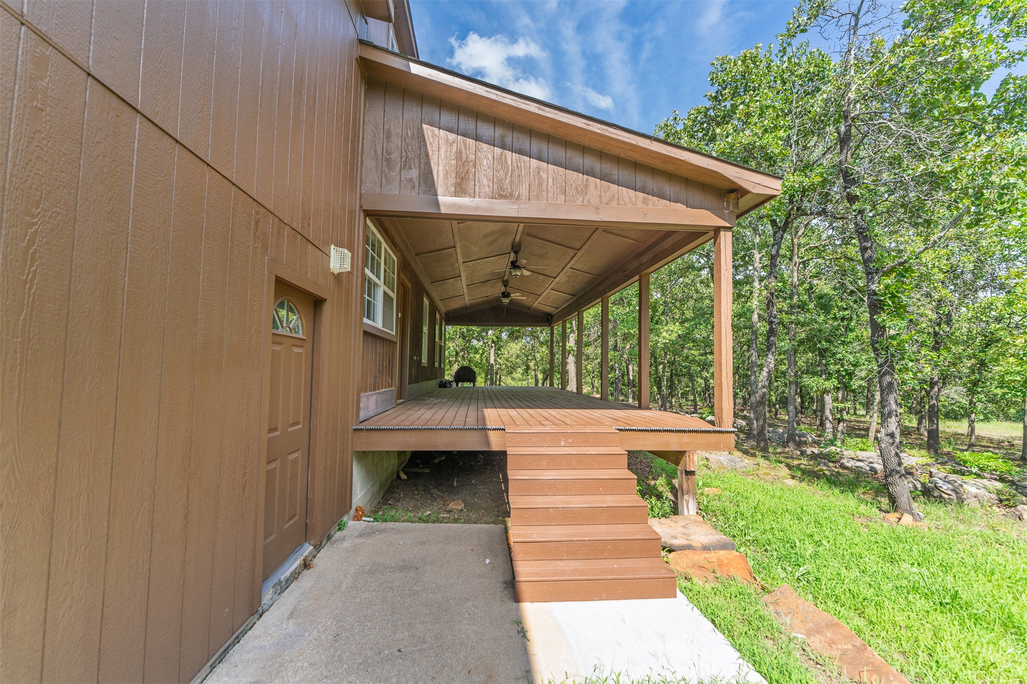 999 County Road 2265 Property Photo 66