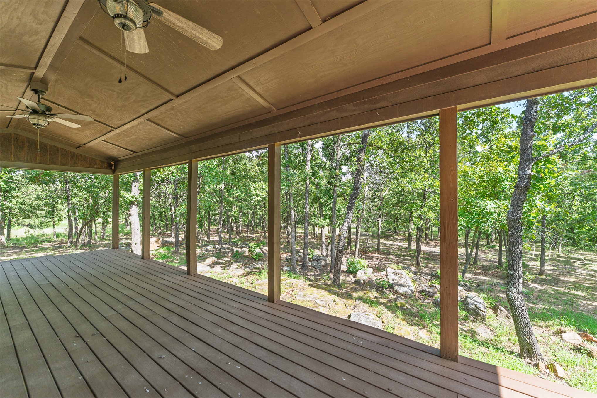 999 County Road 2265 Property Photo 67