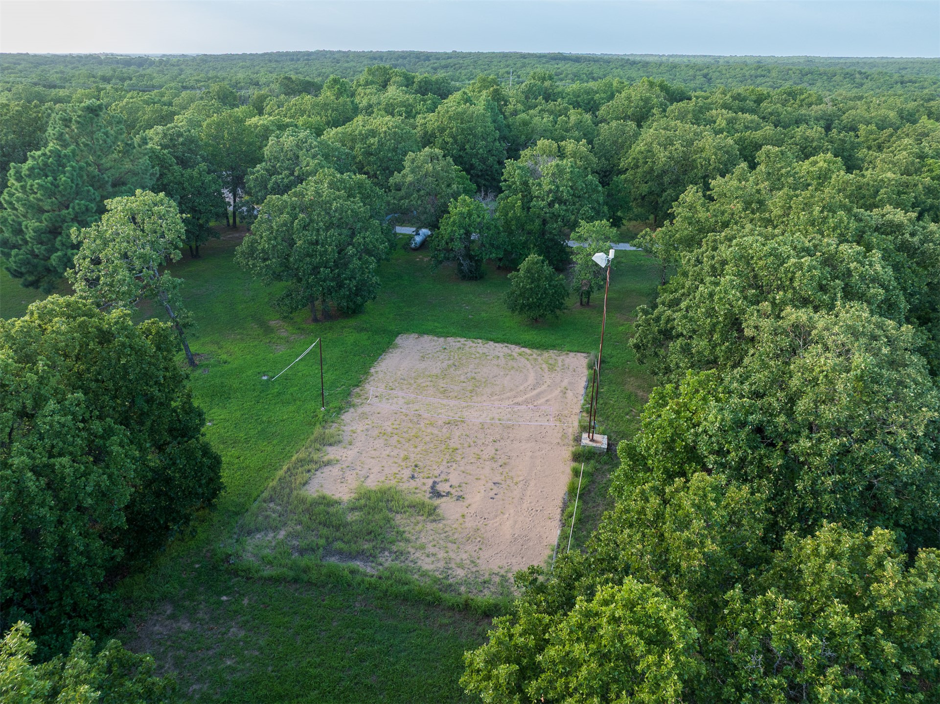 999 County Road 2265 Property Photo 70
