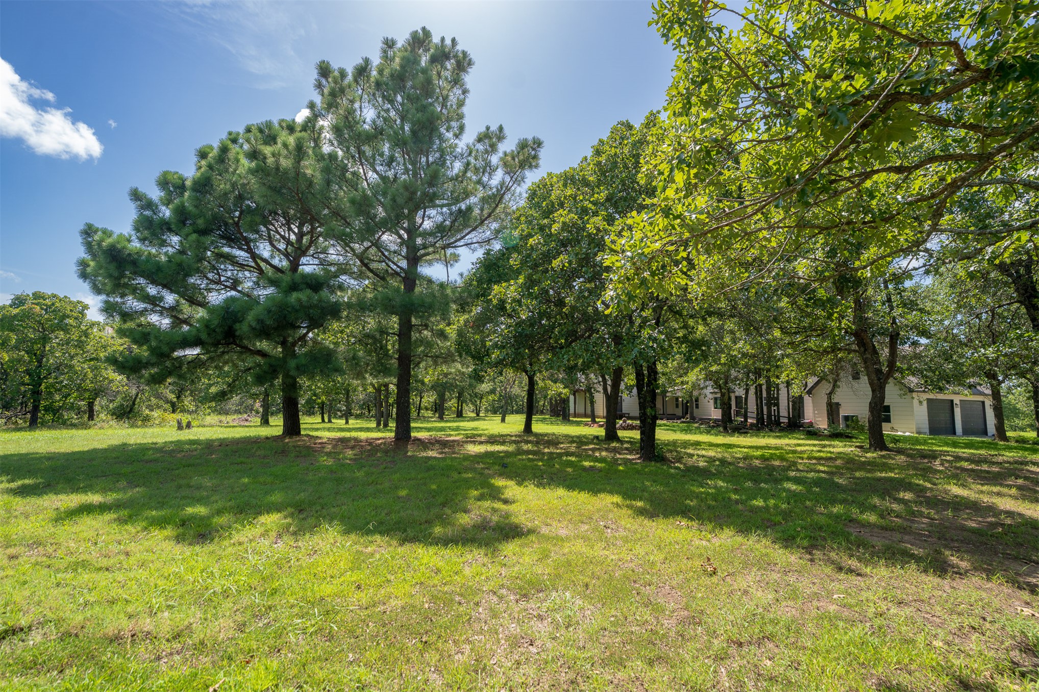 999 County Road 2265 Property Photo 87