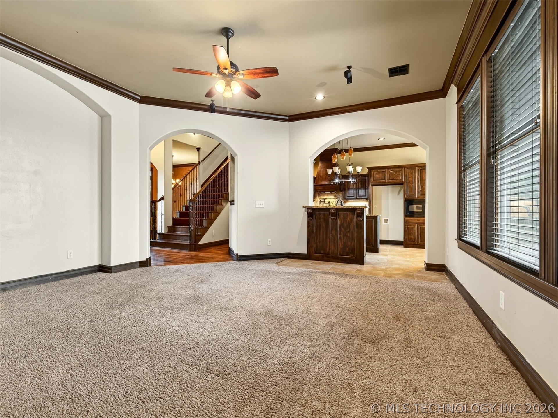 18961 Chickadee Court Property Photo 17