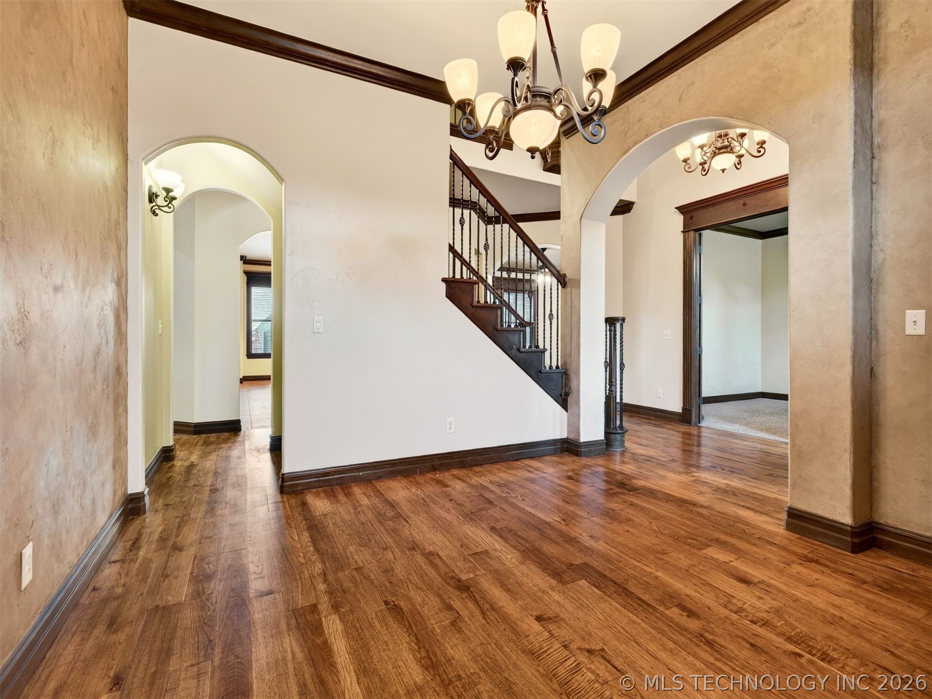 18961 Chickadee Court Property Photo 28