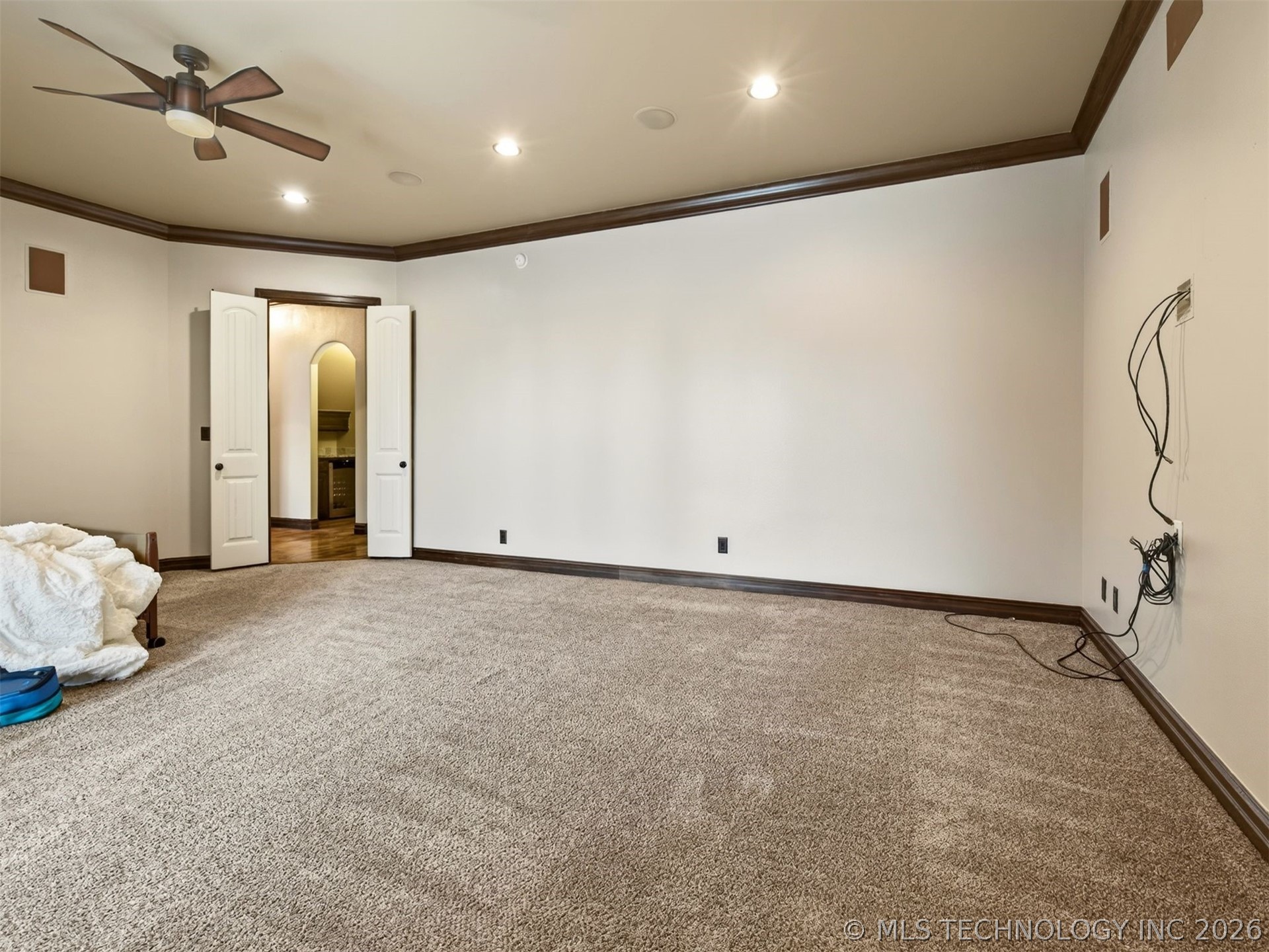 18961 Chickadee Court Property Photo 33