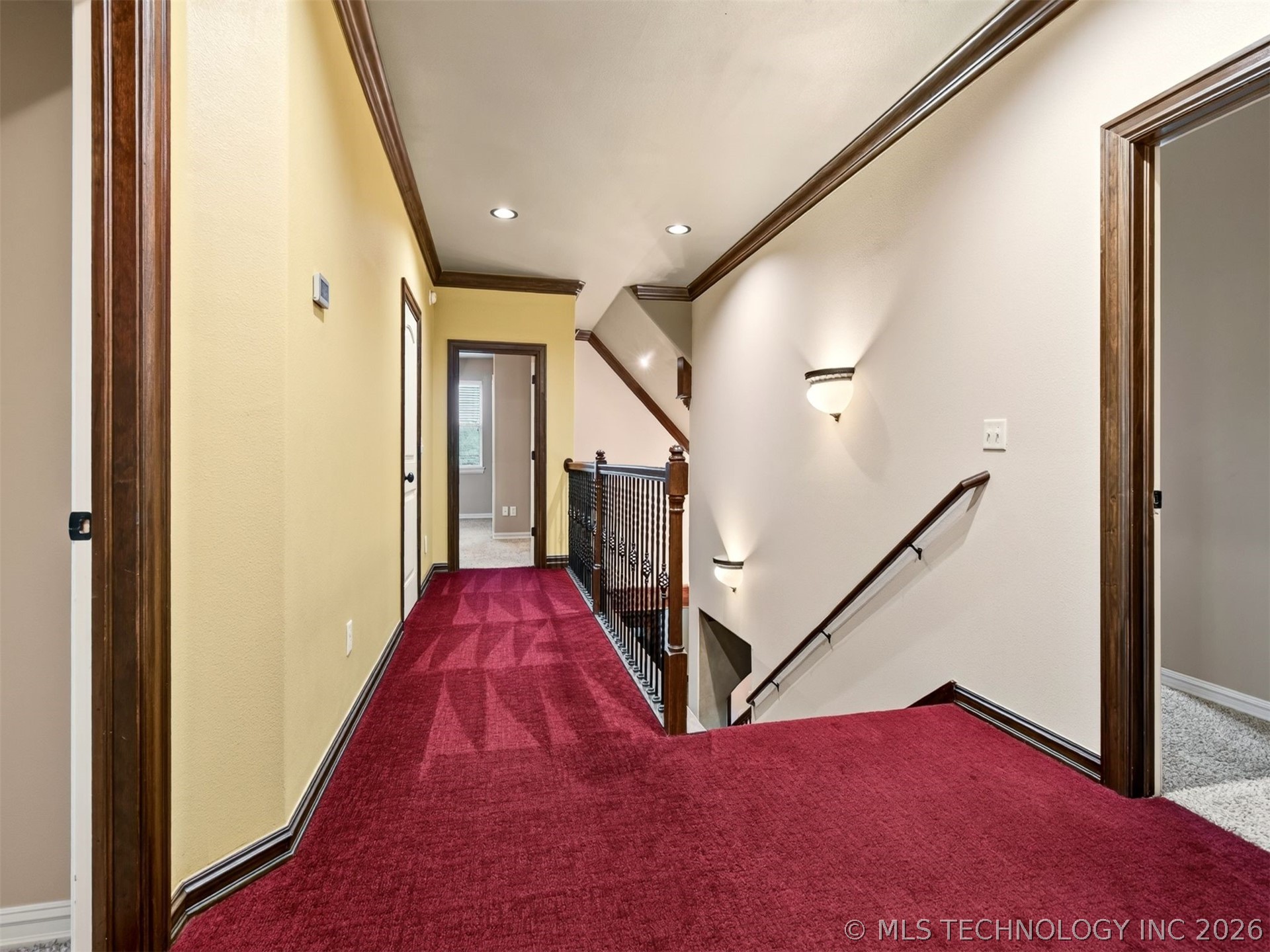 18961 Chickadee Court Property Photo 38