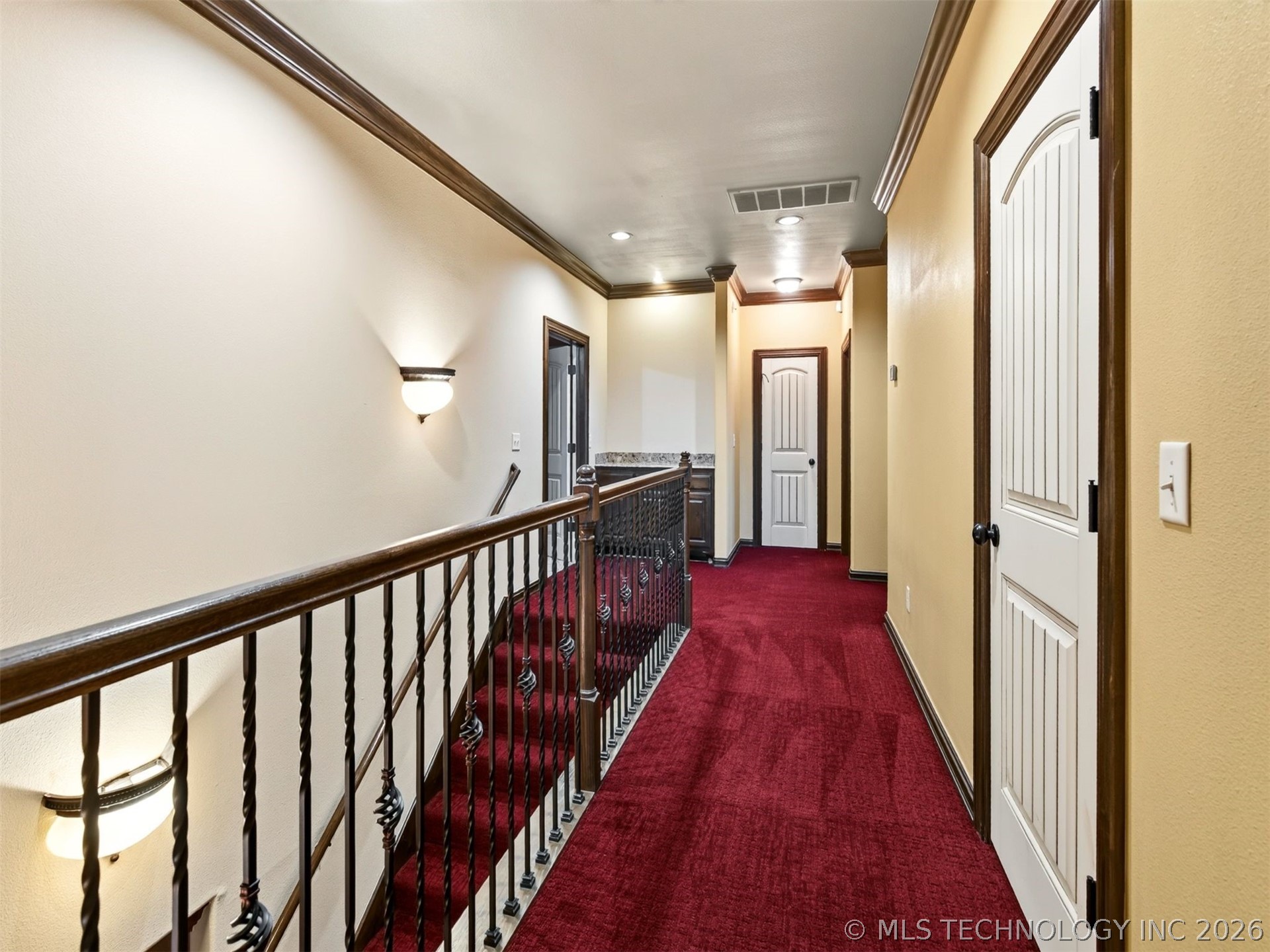 18961 Chickadee Court Property Photo 39