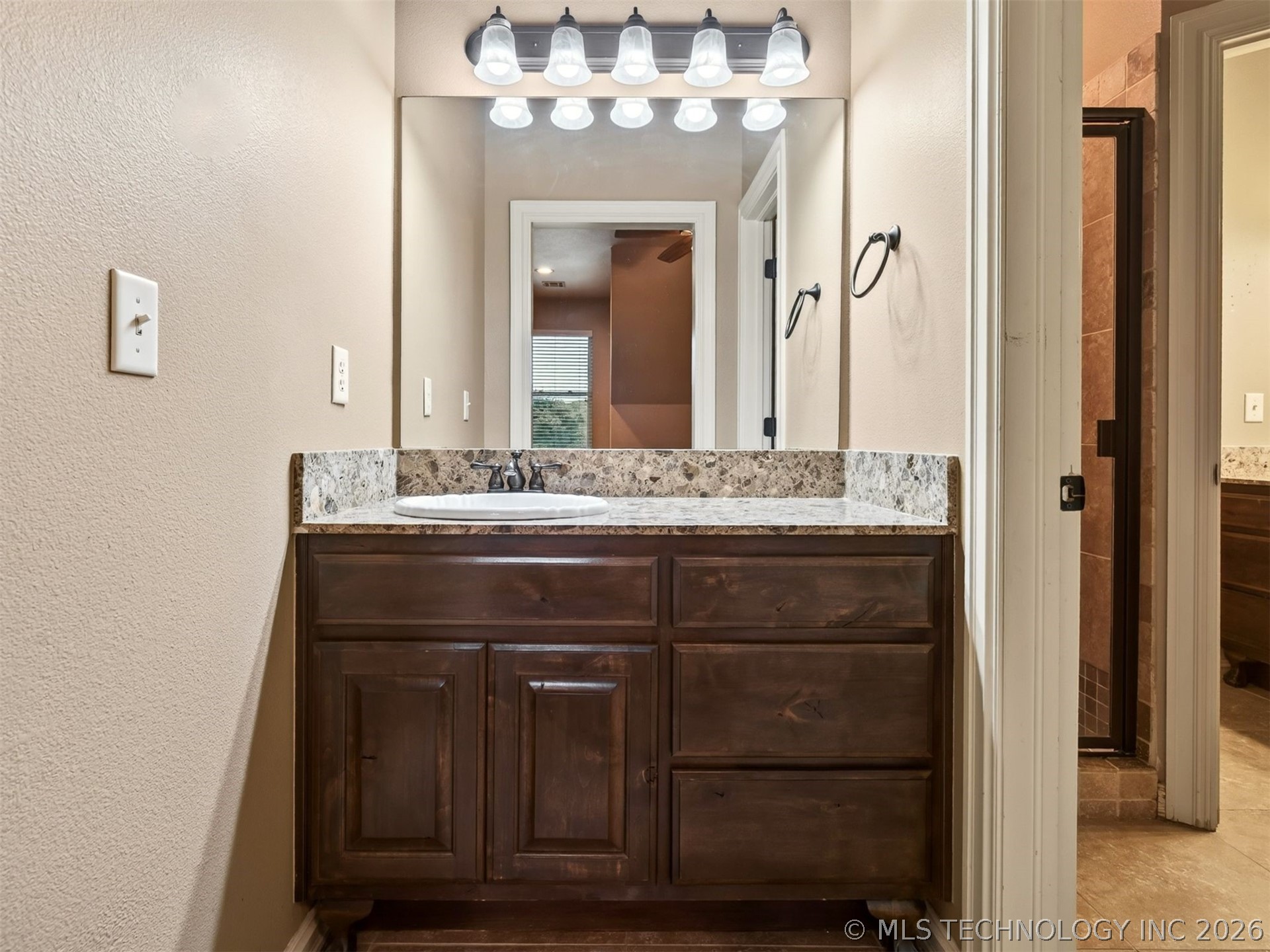 18961 Chickadee Court Property Photo 42