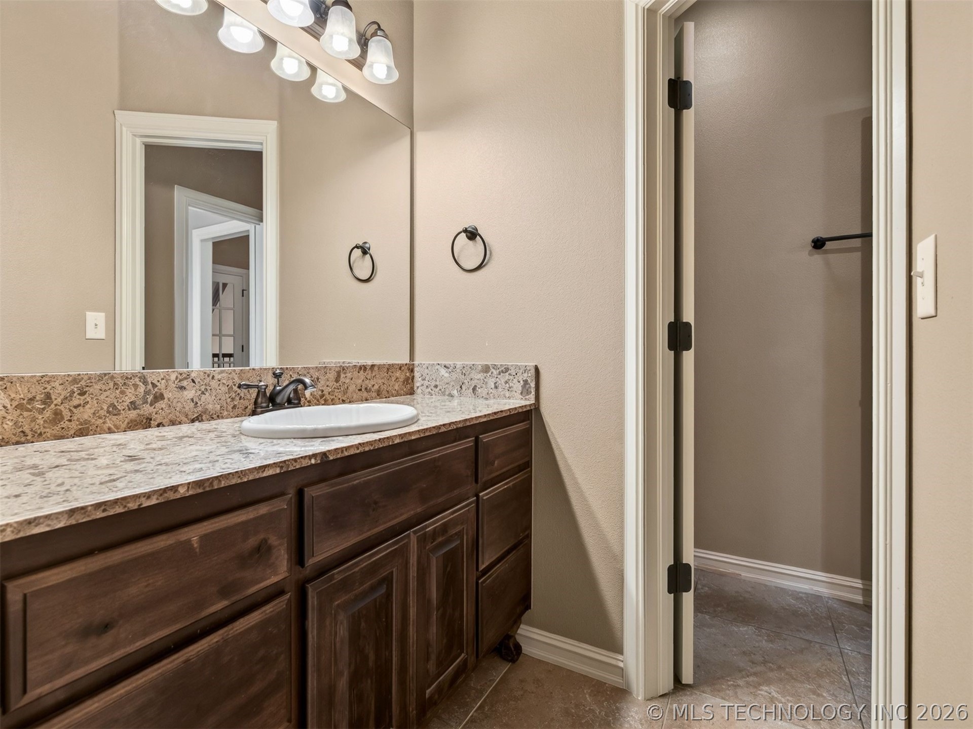 18961 Chickadee Court Property Photo 43