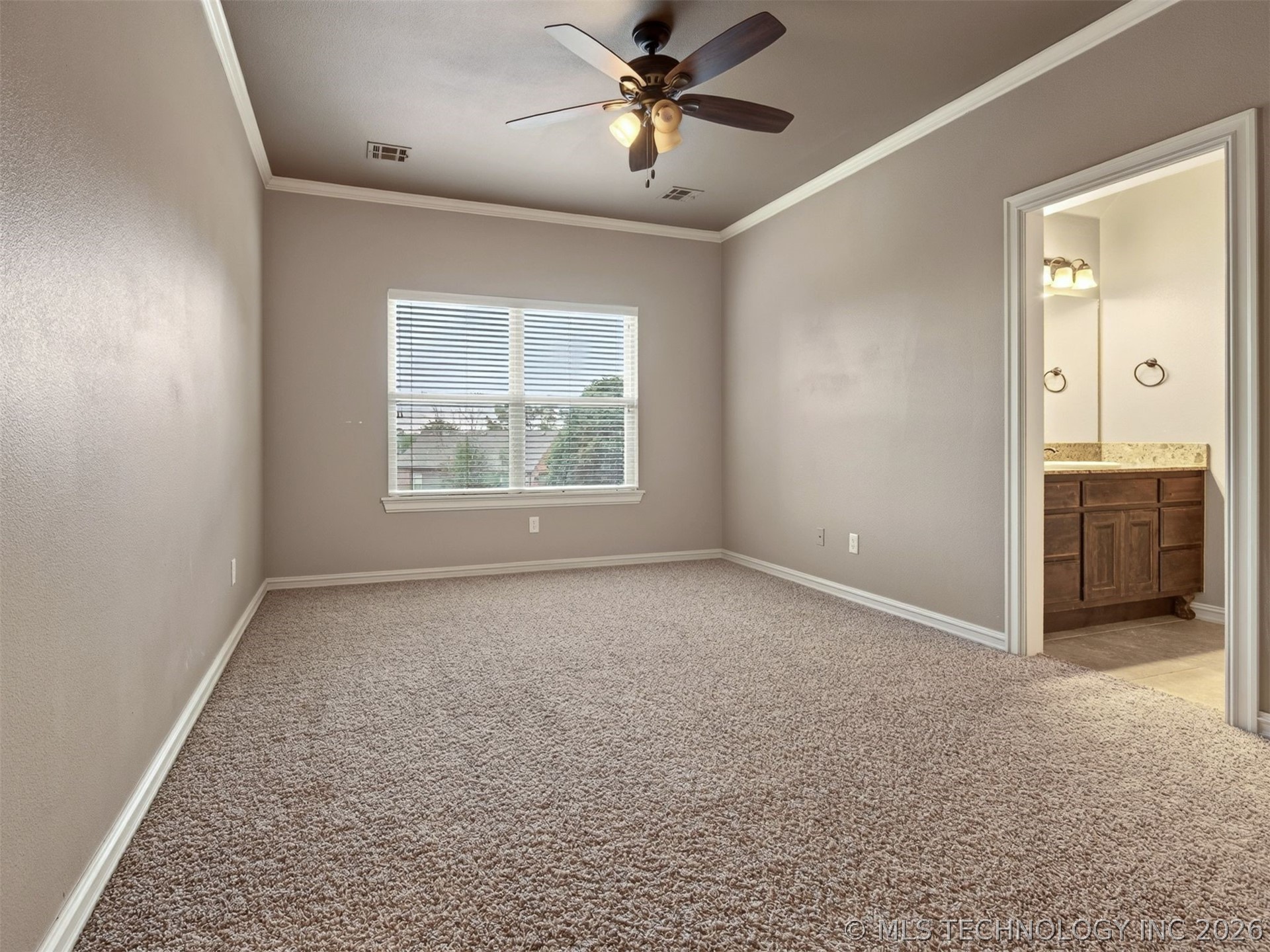 18961 Chickadee Court Property Photo 44