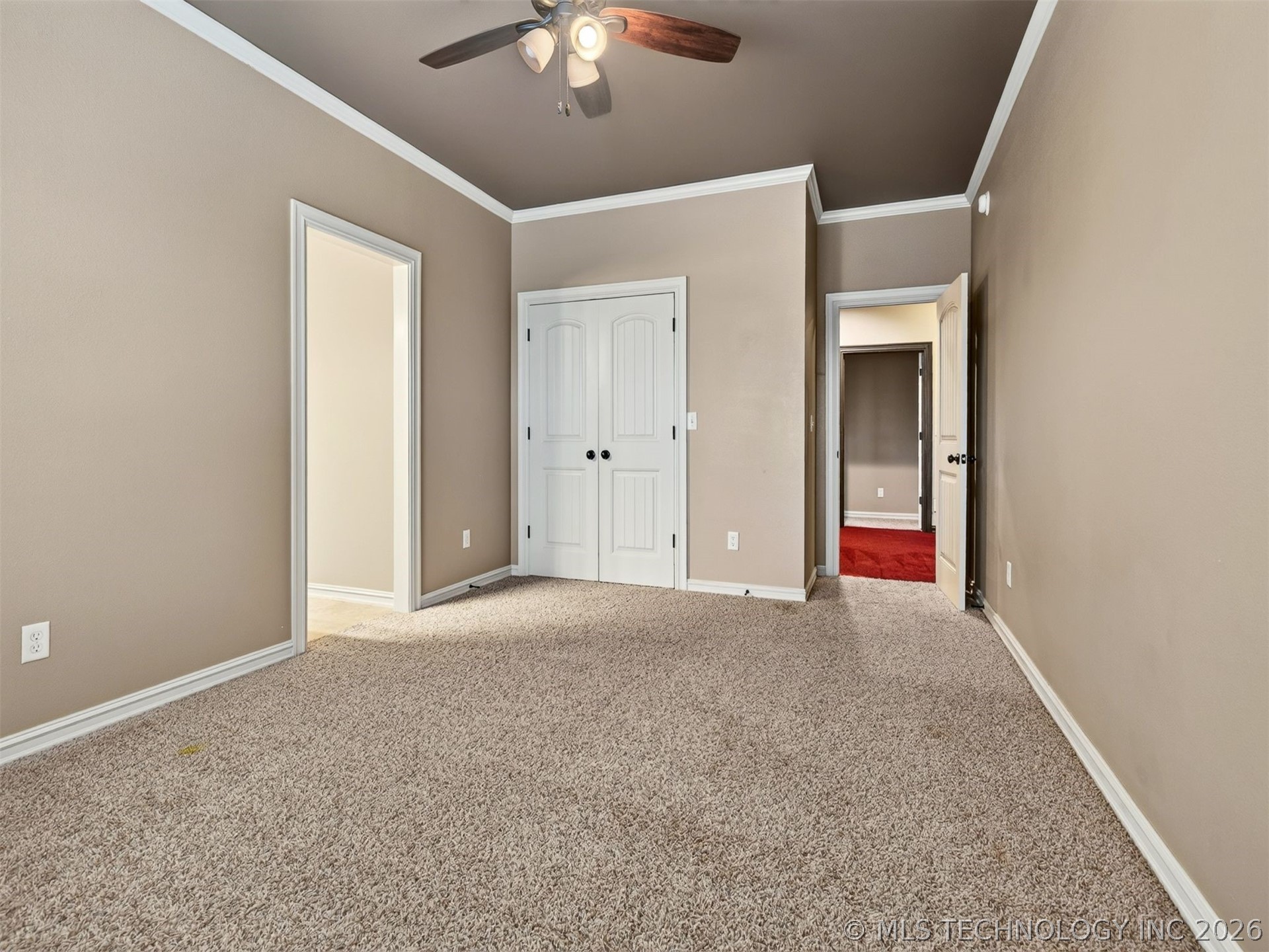 18961 Chickadee Court Property Photo 45