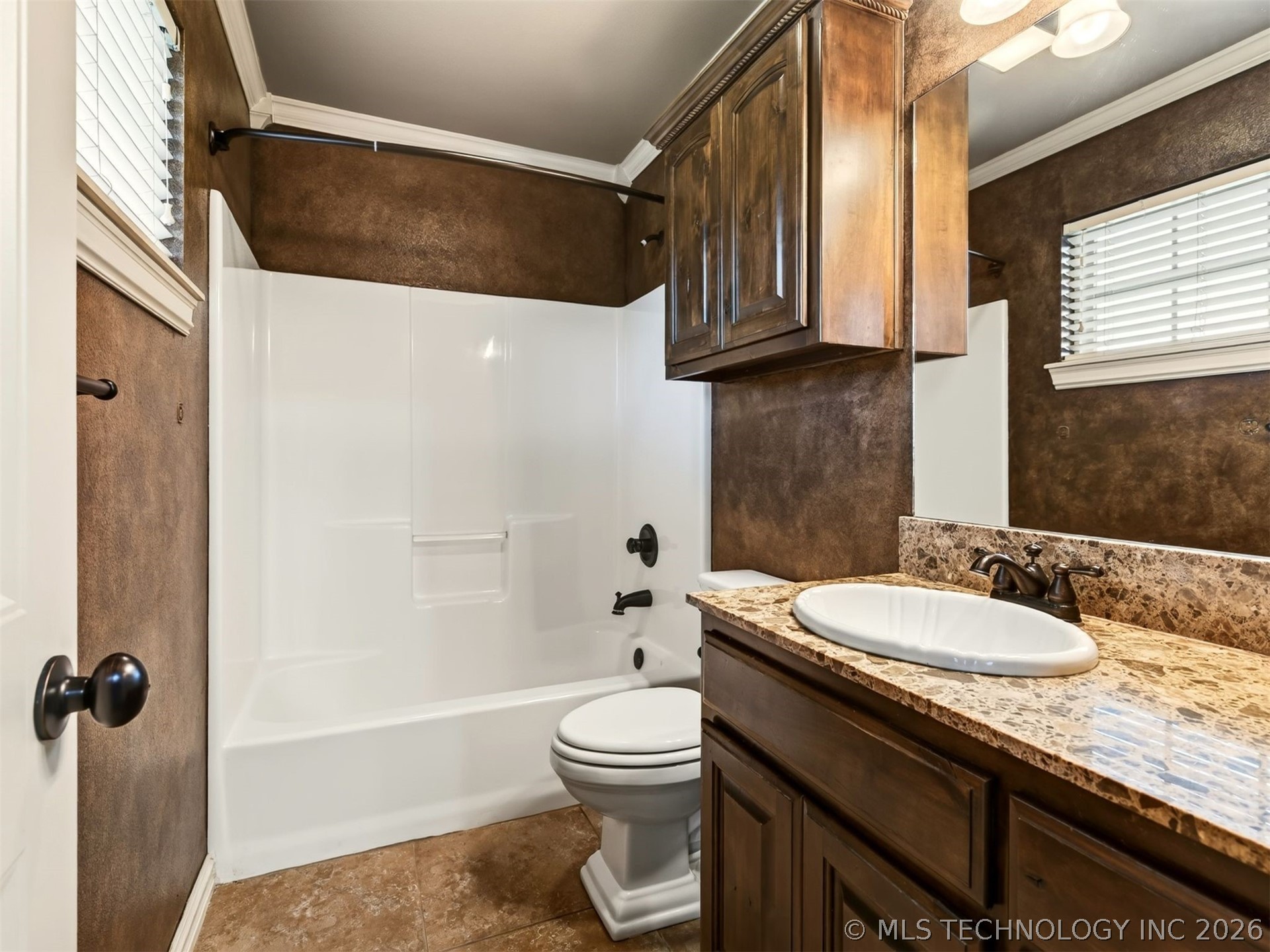 18961 Chickadee Court Property Photo 48