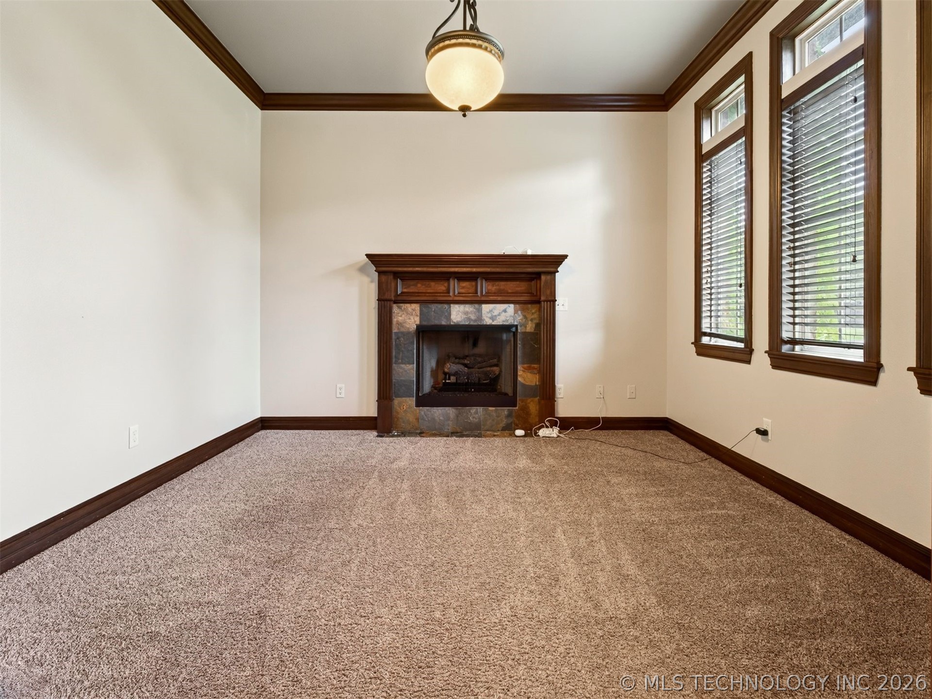 18961 Chickadee Court Property Photo 51