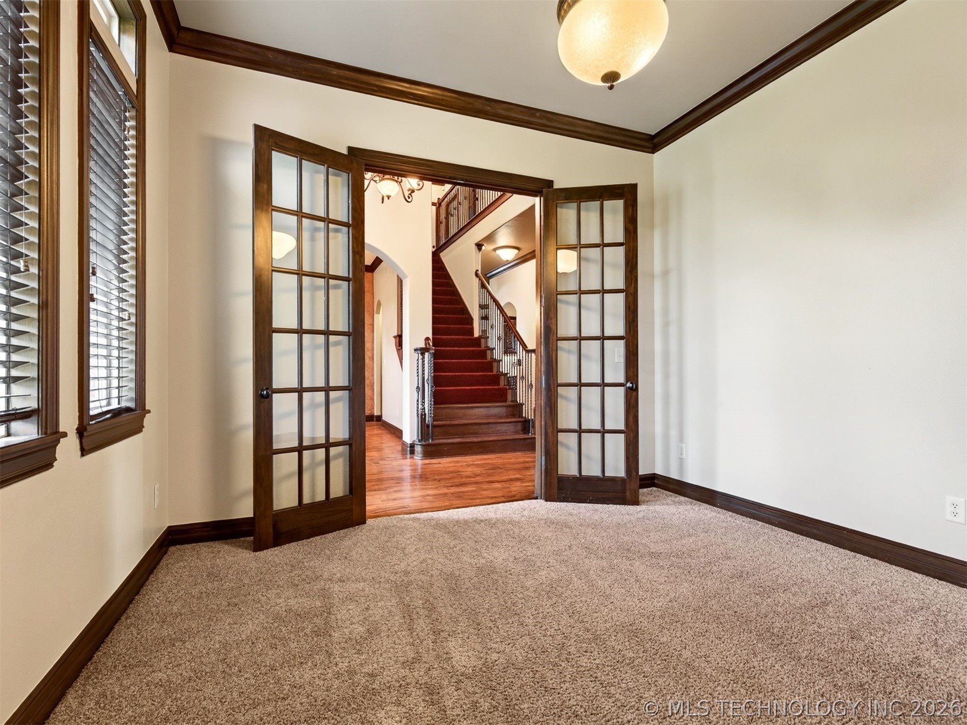 18961 Chickadee Court Property Photo 52