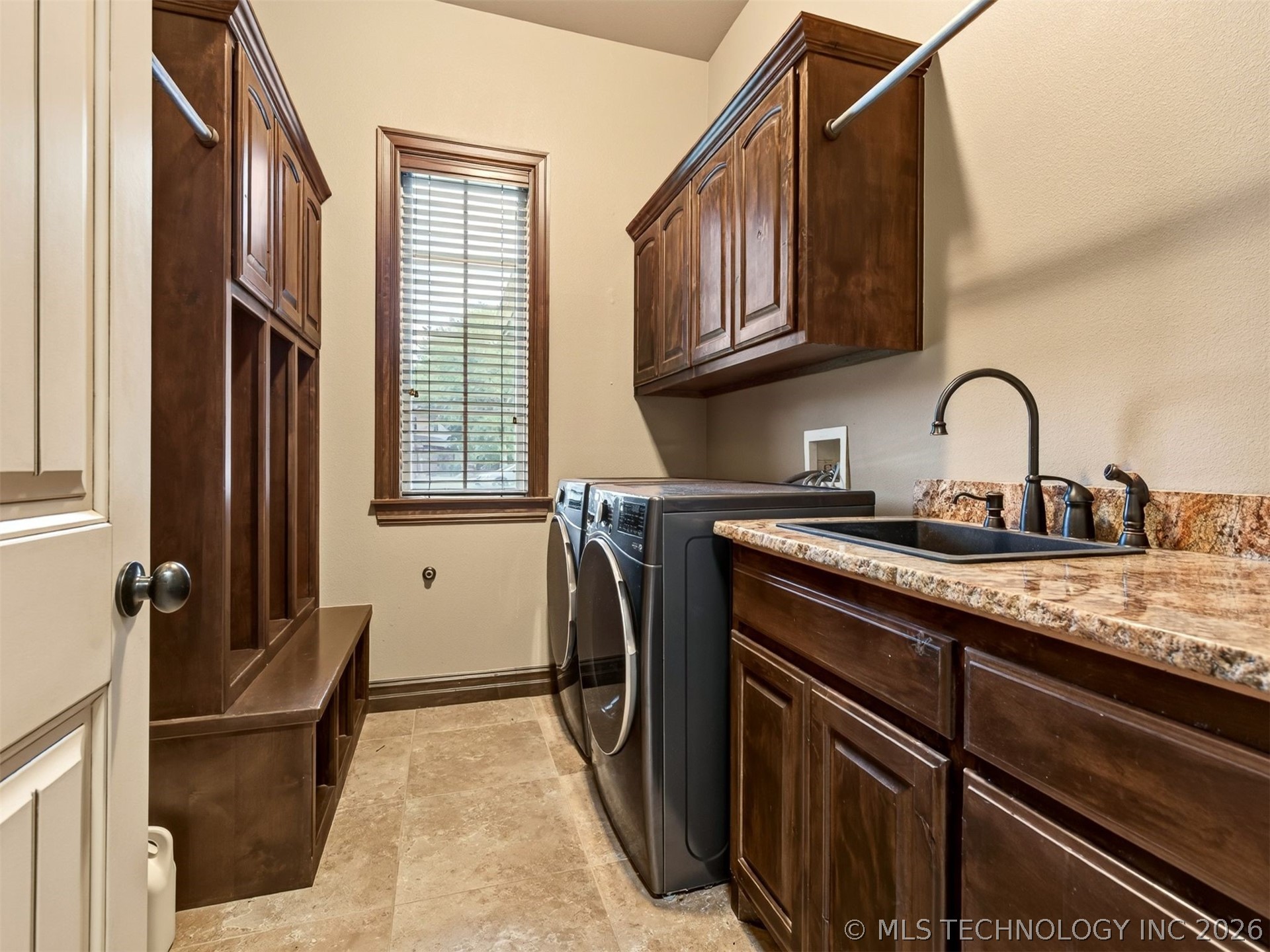 18961 Chickadee Court Property Photo 54