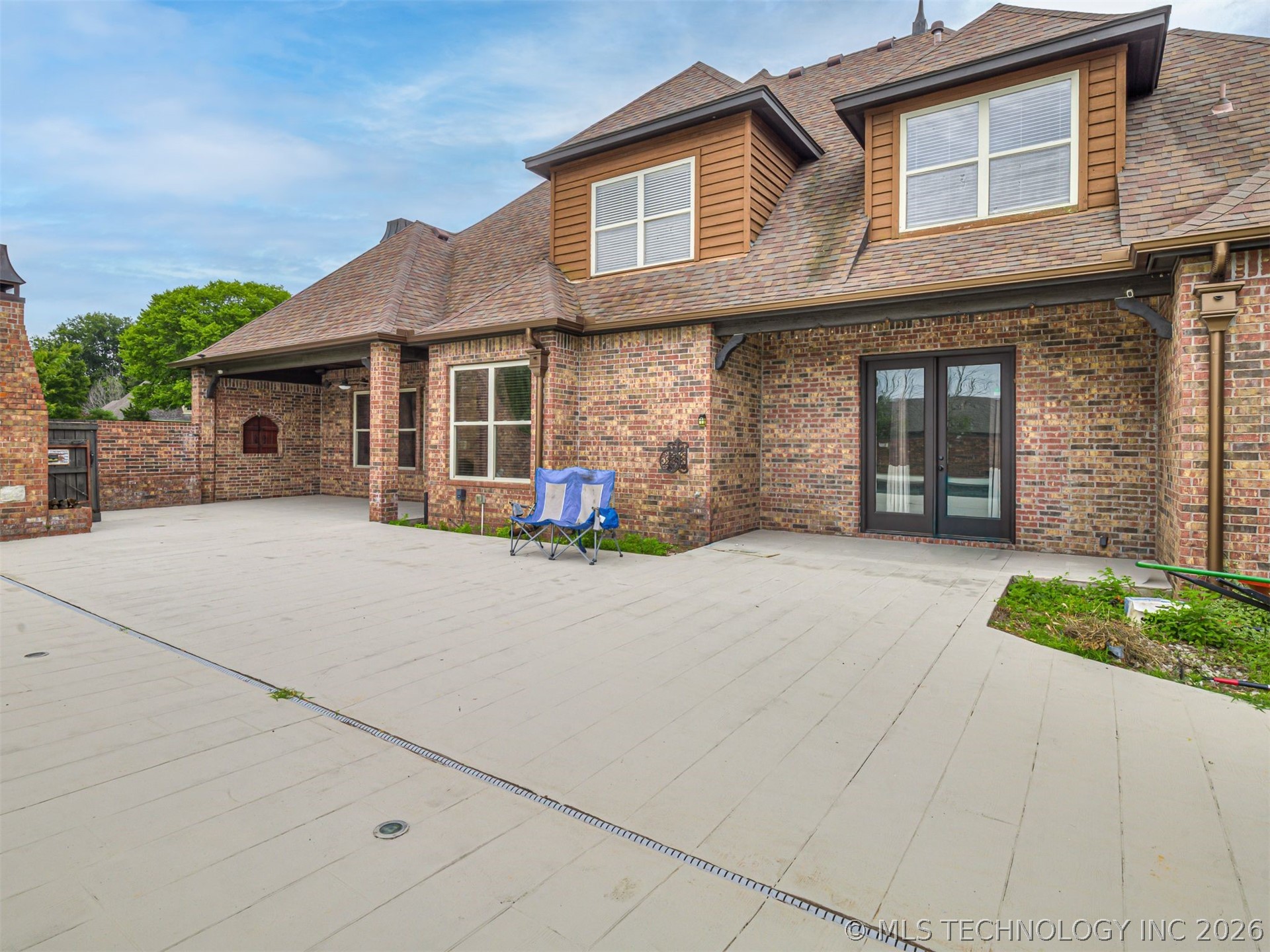 18961 Chickadee Court Property Photo 55