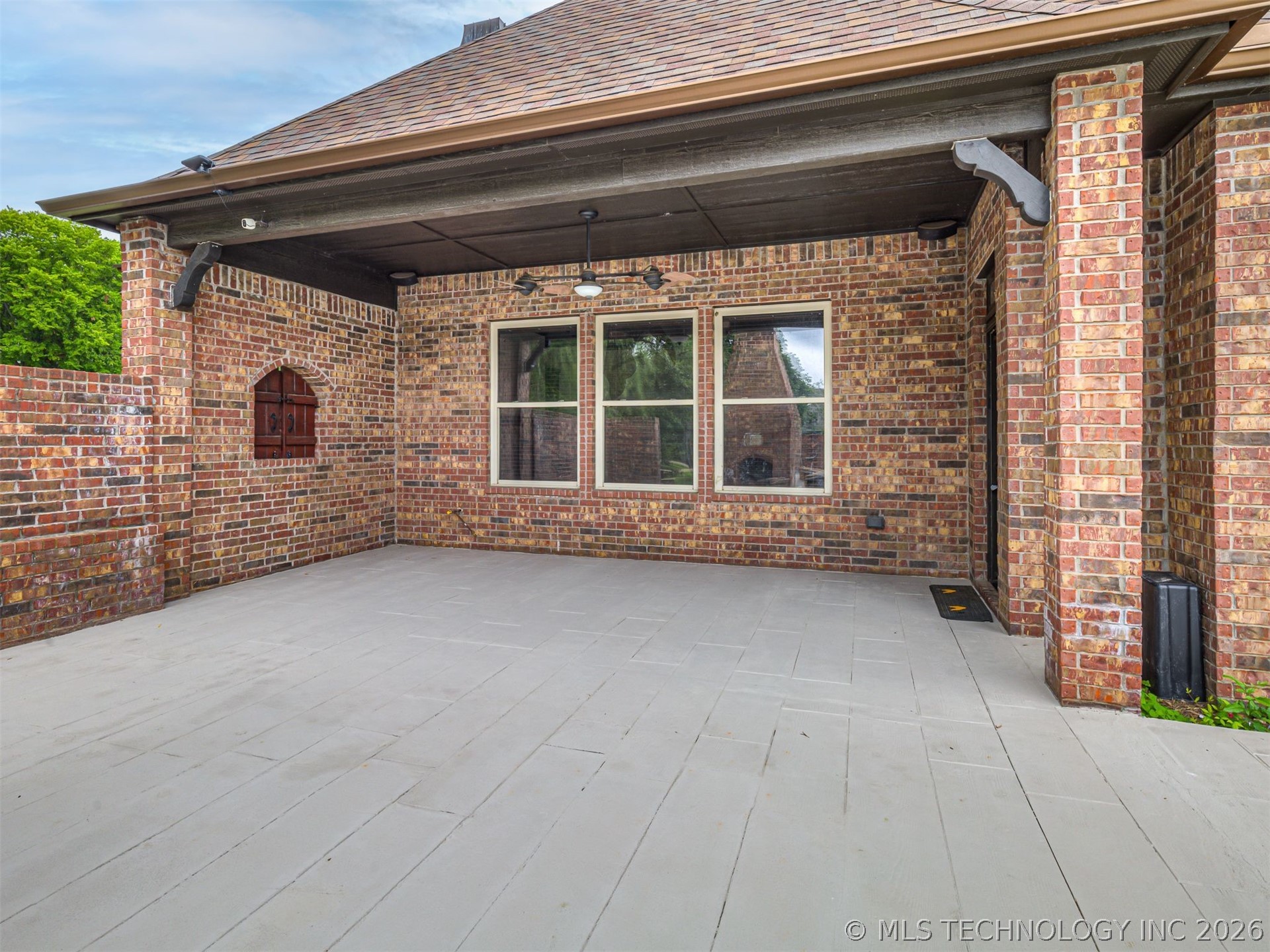 18961 Chickadee Court Property Photo 57