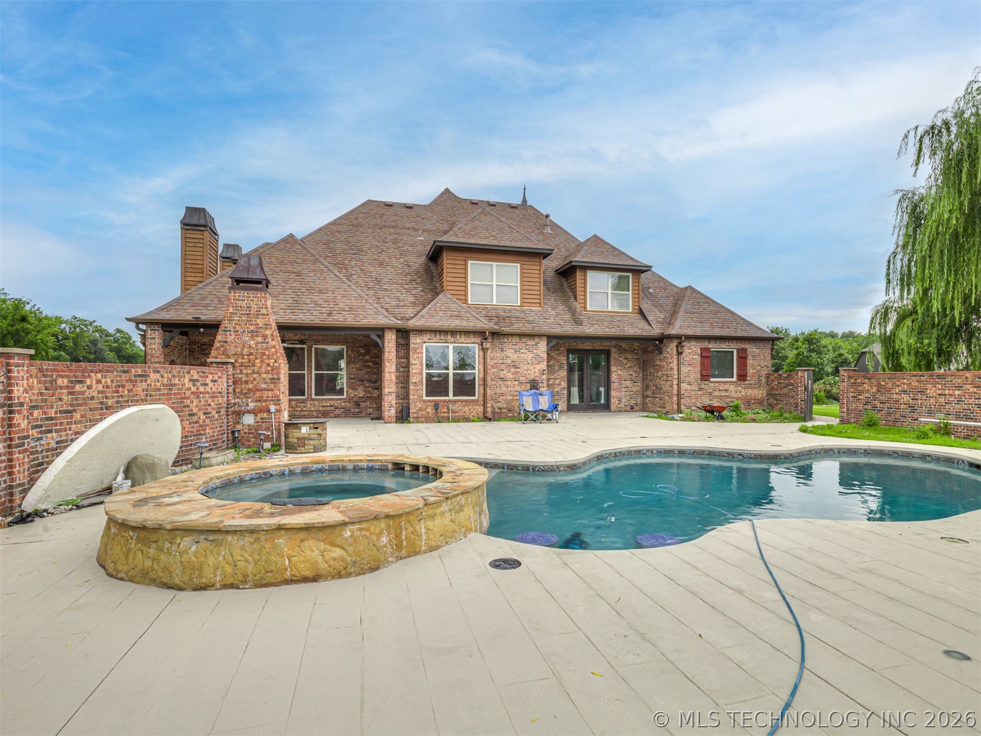 18961 Chickadee Court Property Photo 60