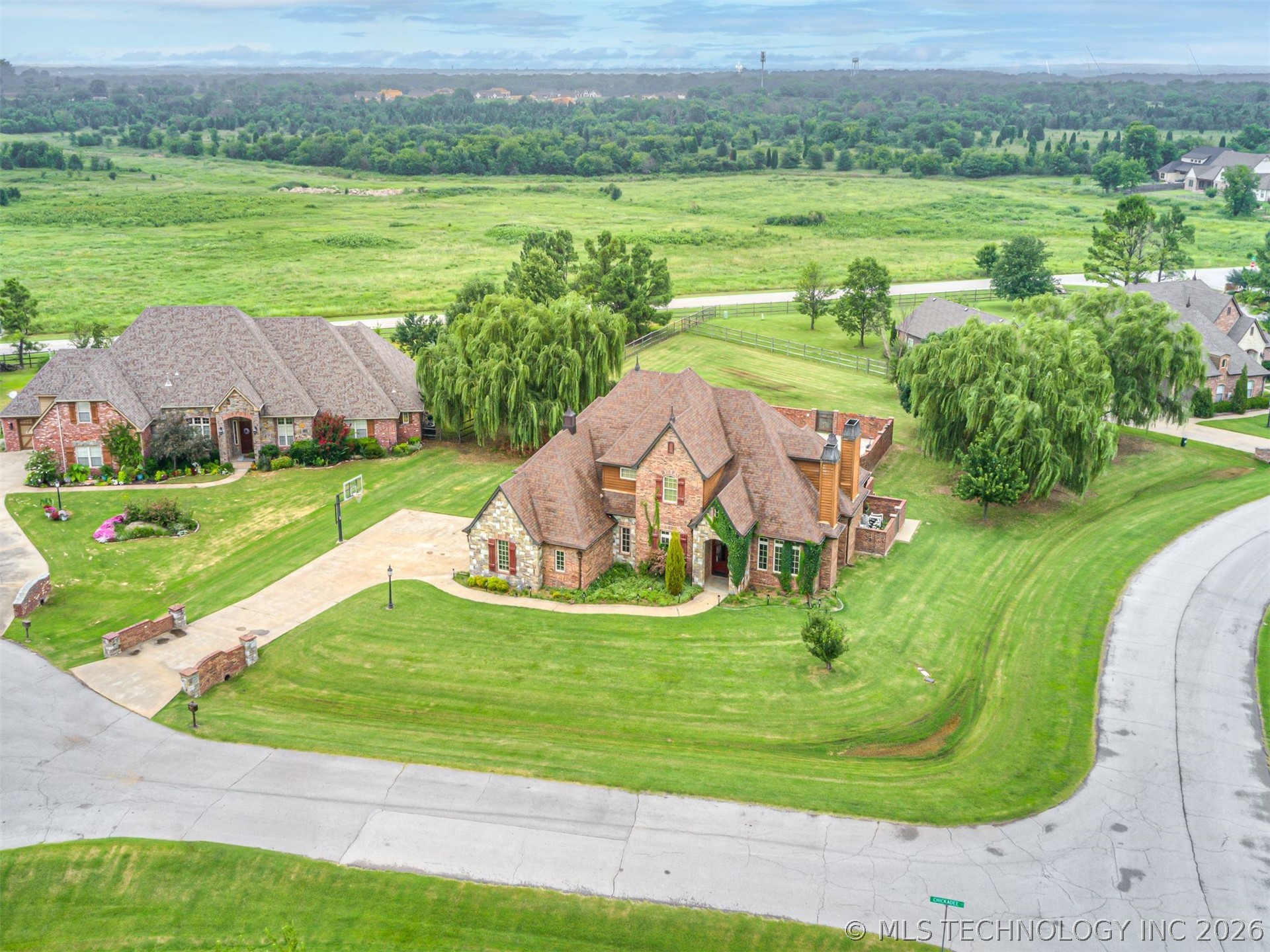 18961 Chickadee Court Property Photo 64