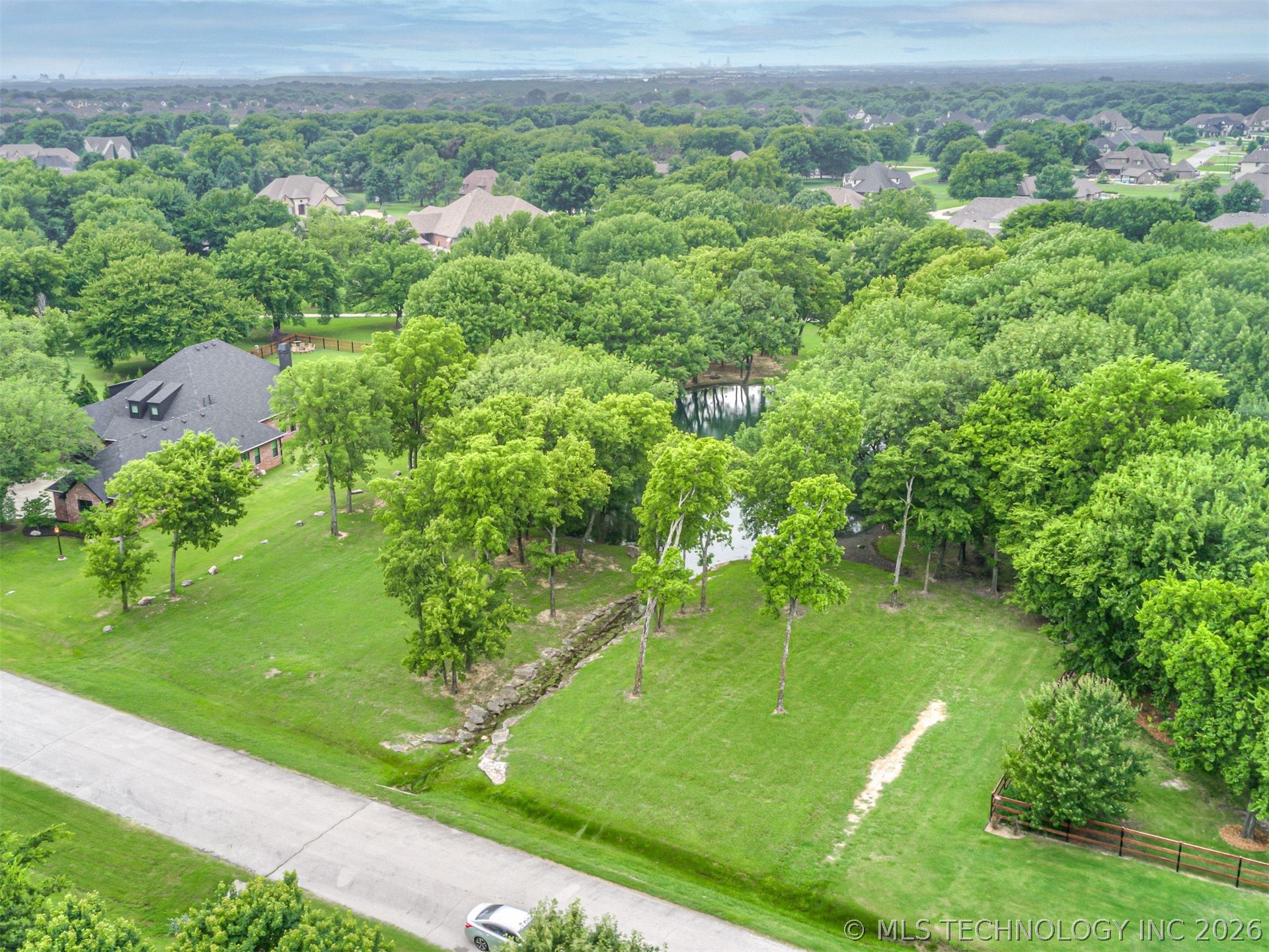 18961 Chickadee Court Property Photo 69
