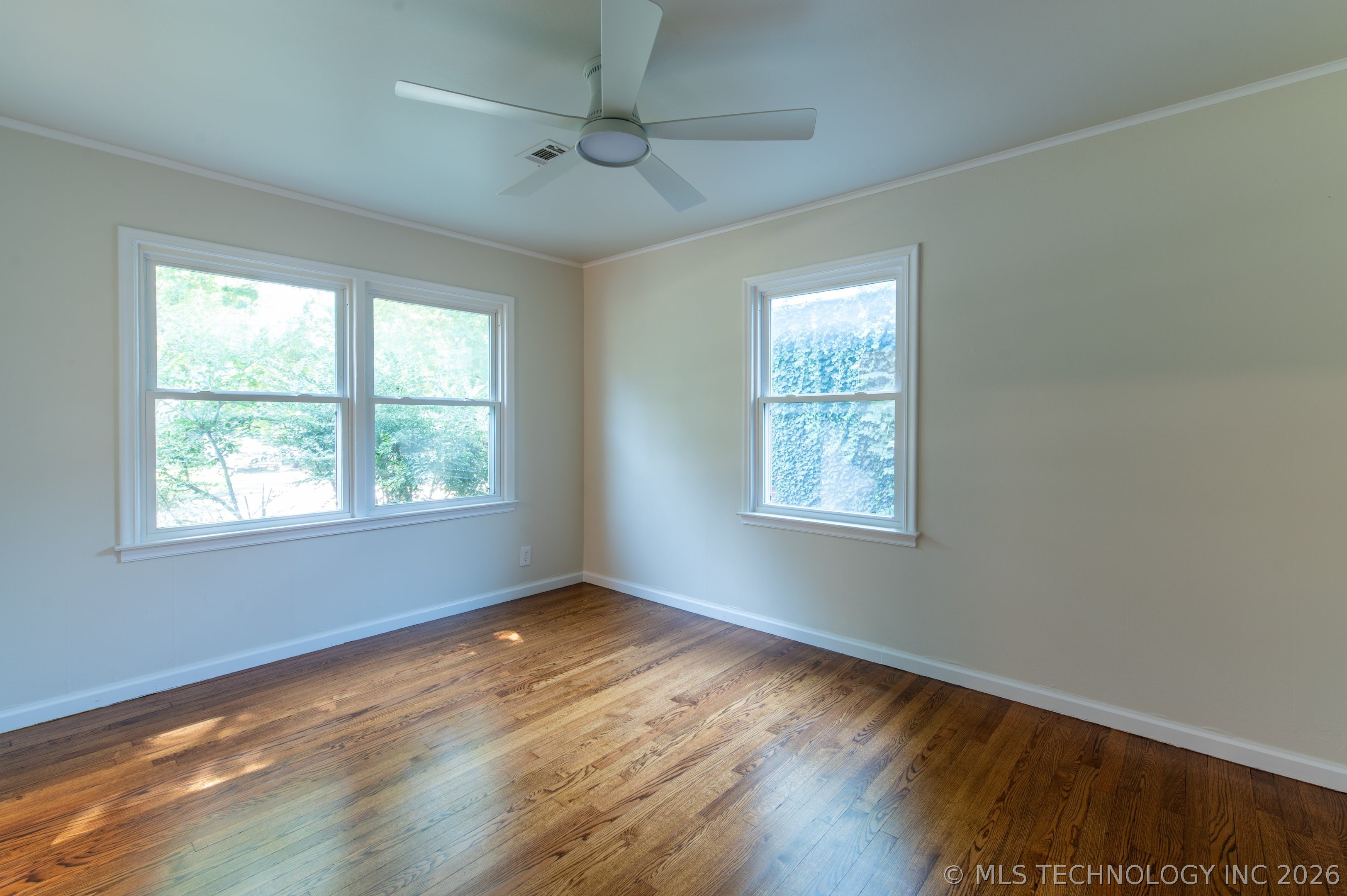 554 S Sandusky Avenue Property Photo 11