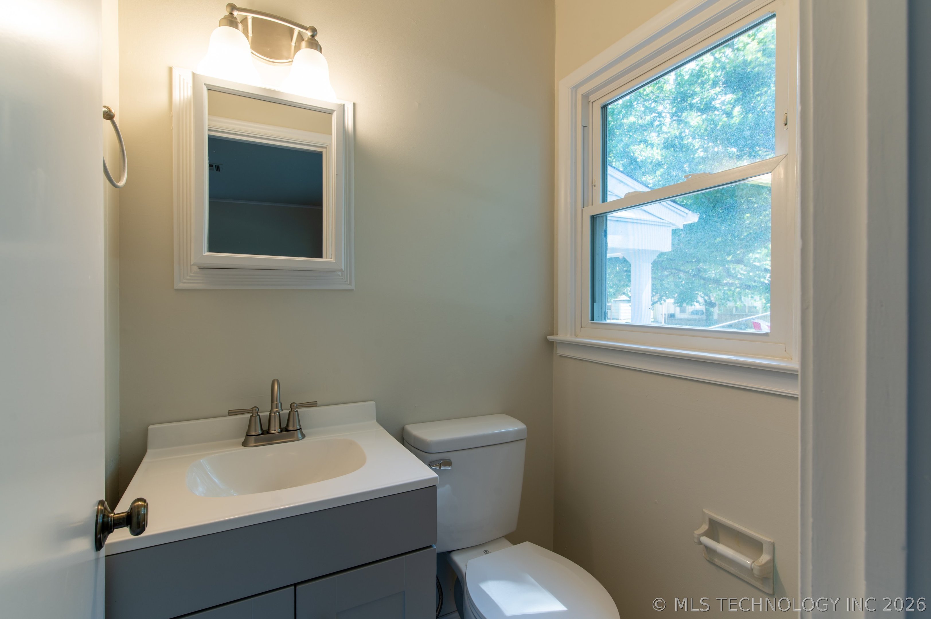 554 S Sandusky Avenue Property Photo 16
