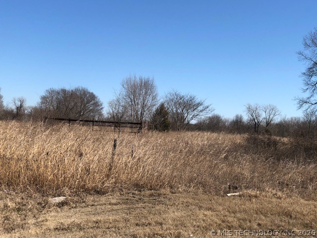 4830 N York Street Property Photo 3