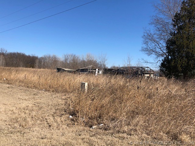 4830 N York Street Property Photo 6
