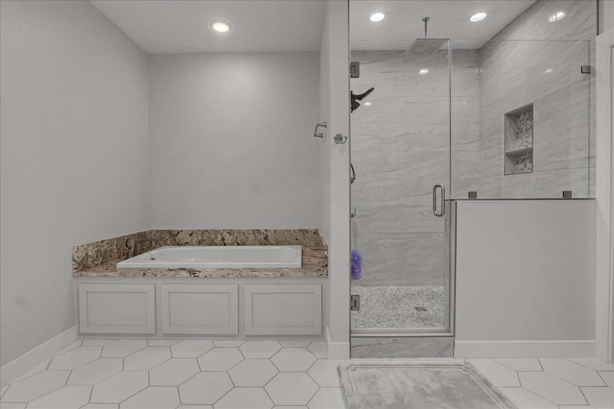 113 E 168th Street S Property Photo 47
