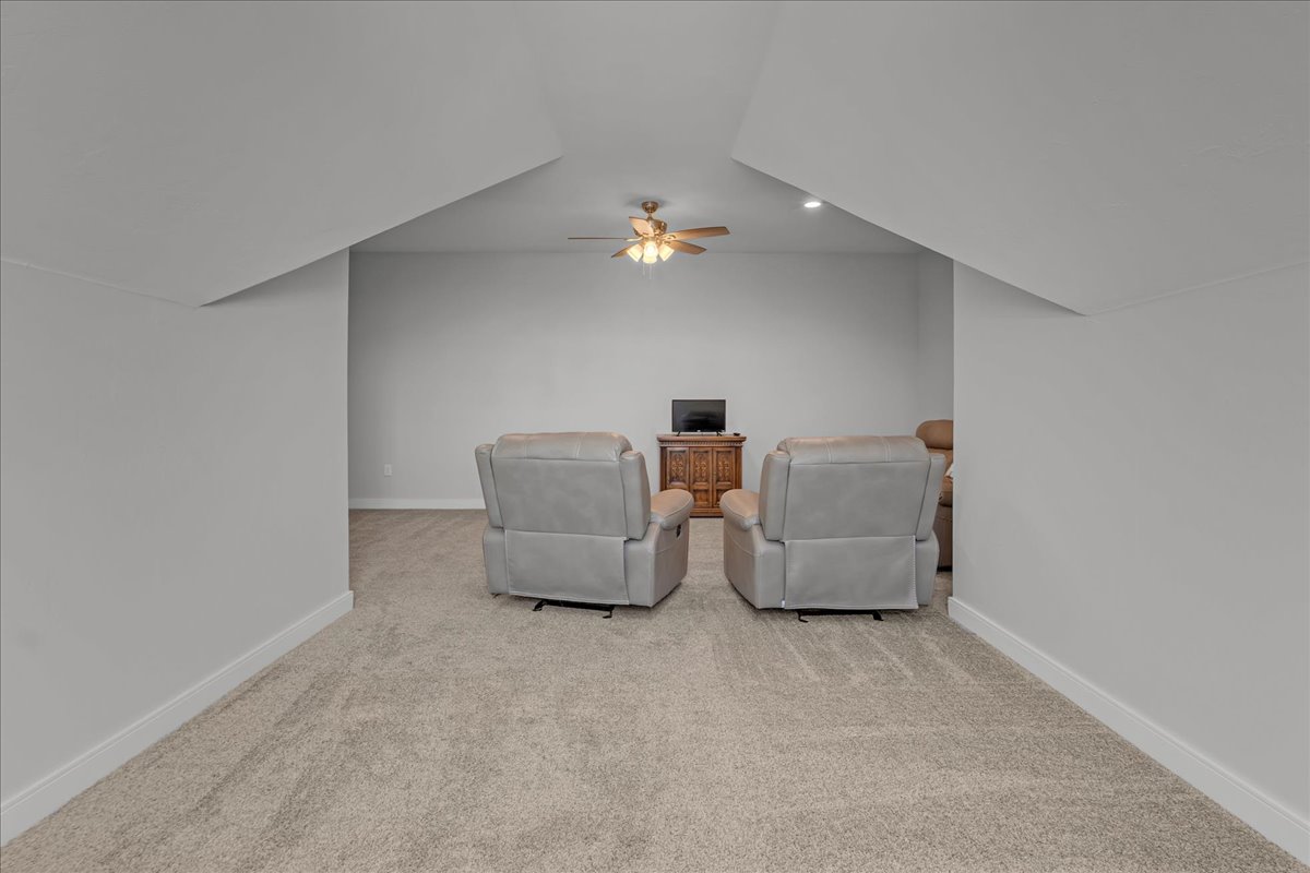 113 E 168th Street S Property Photo 53