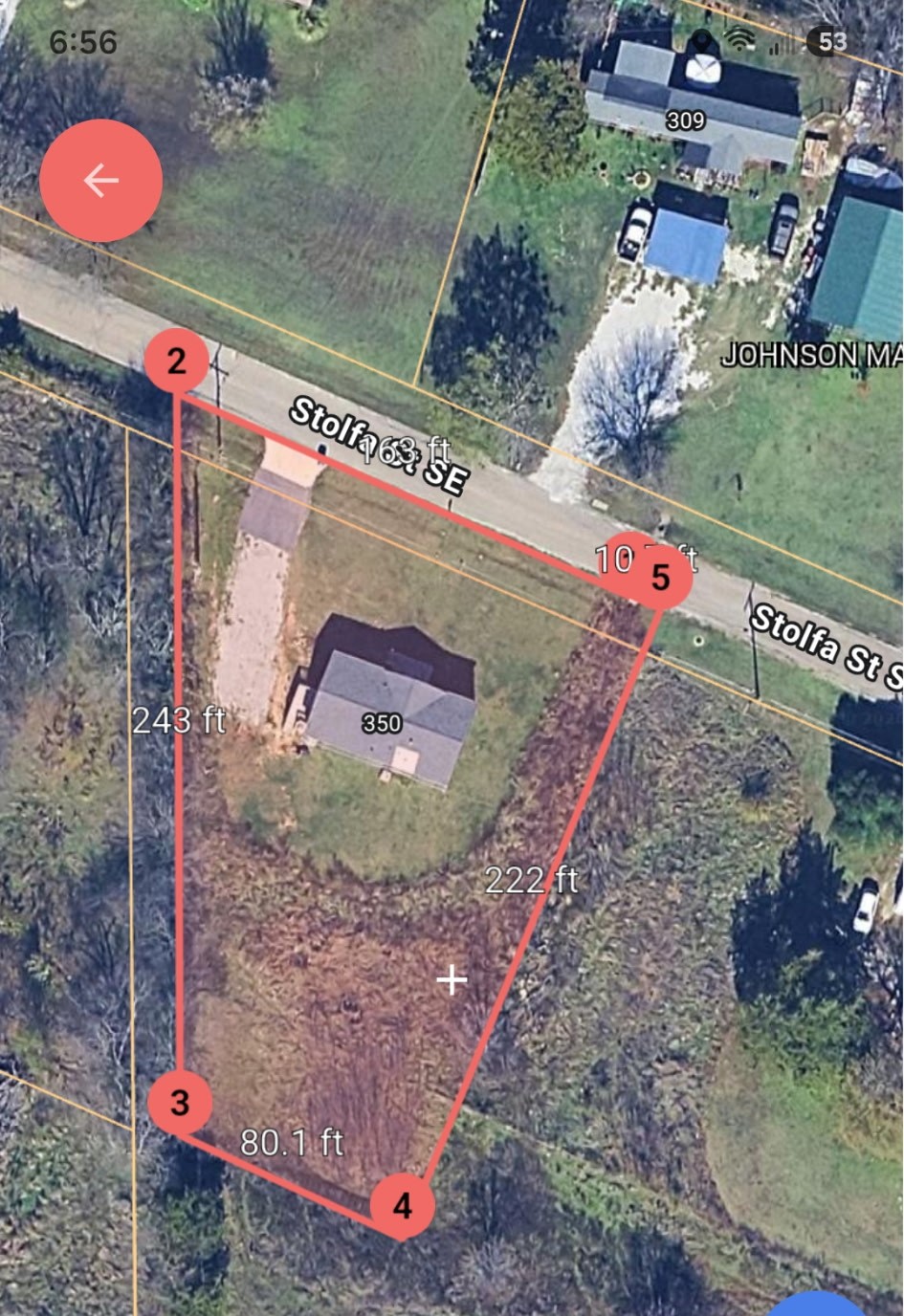 350 Stolfa Property Photo 14