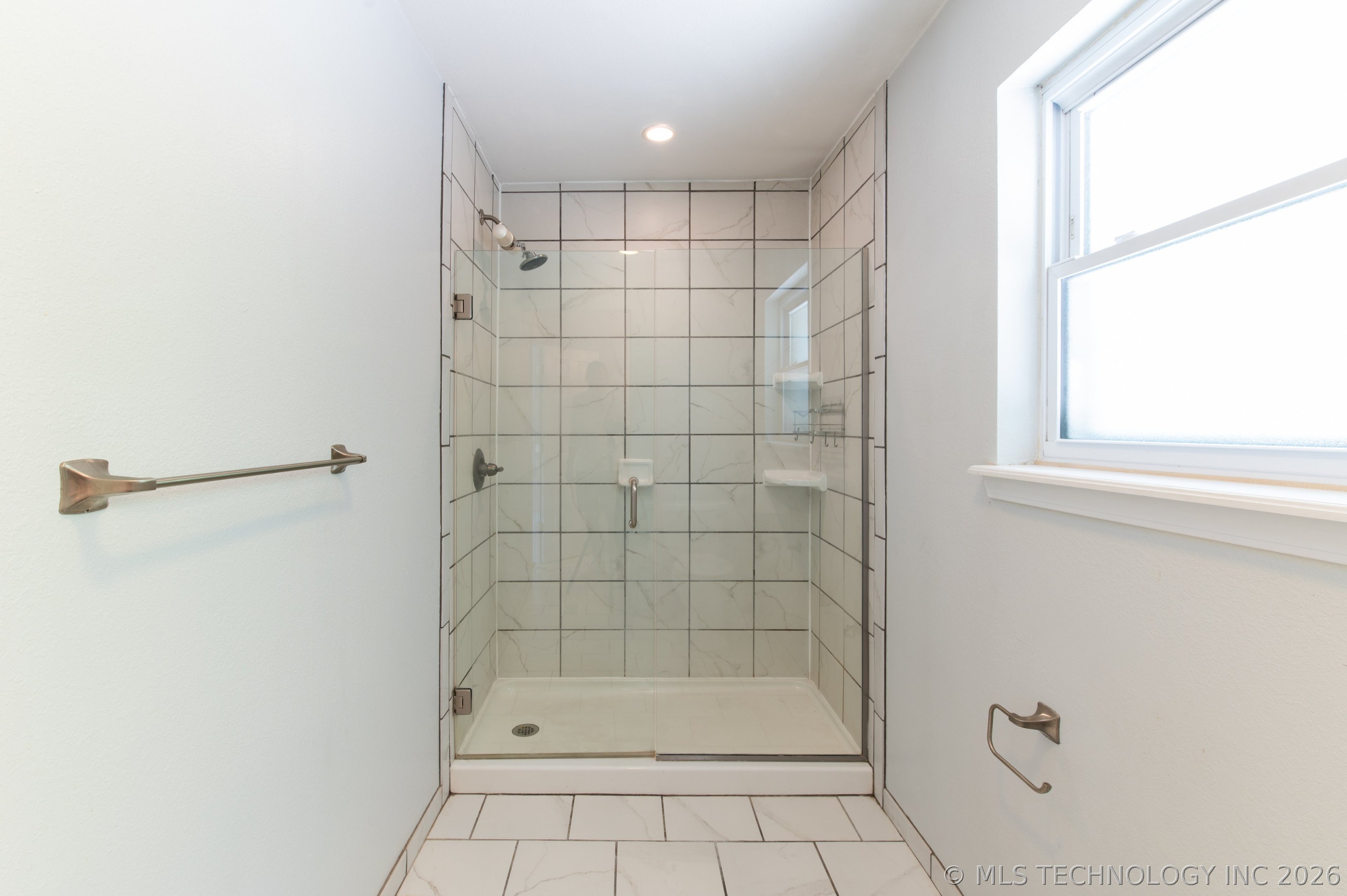 2517 W Kingsport Street Property Photo 14