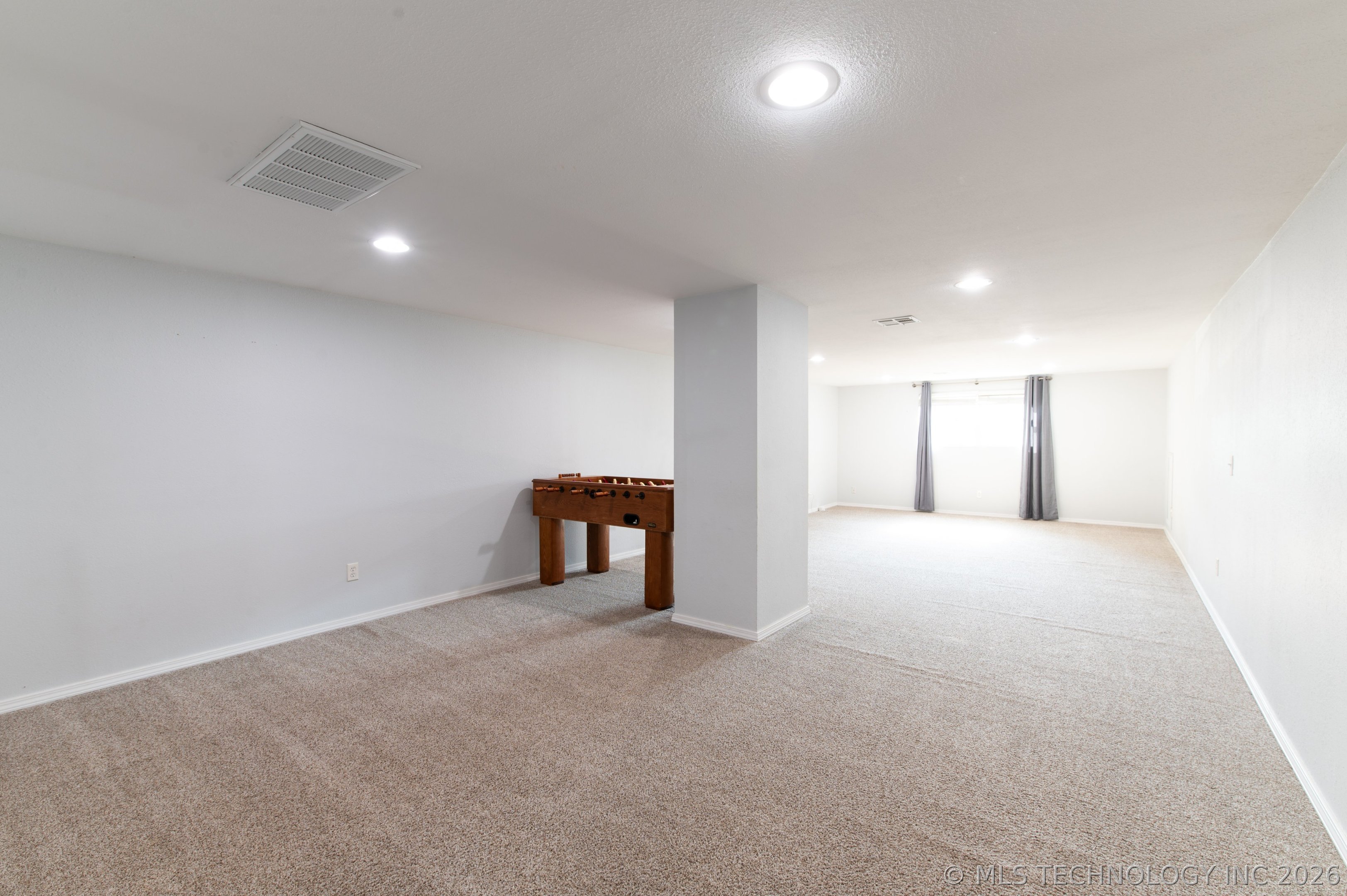 2517 W Kingsport Street Property Photo 16