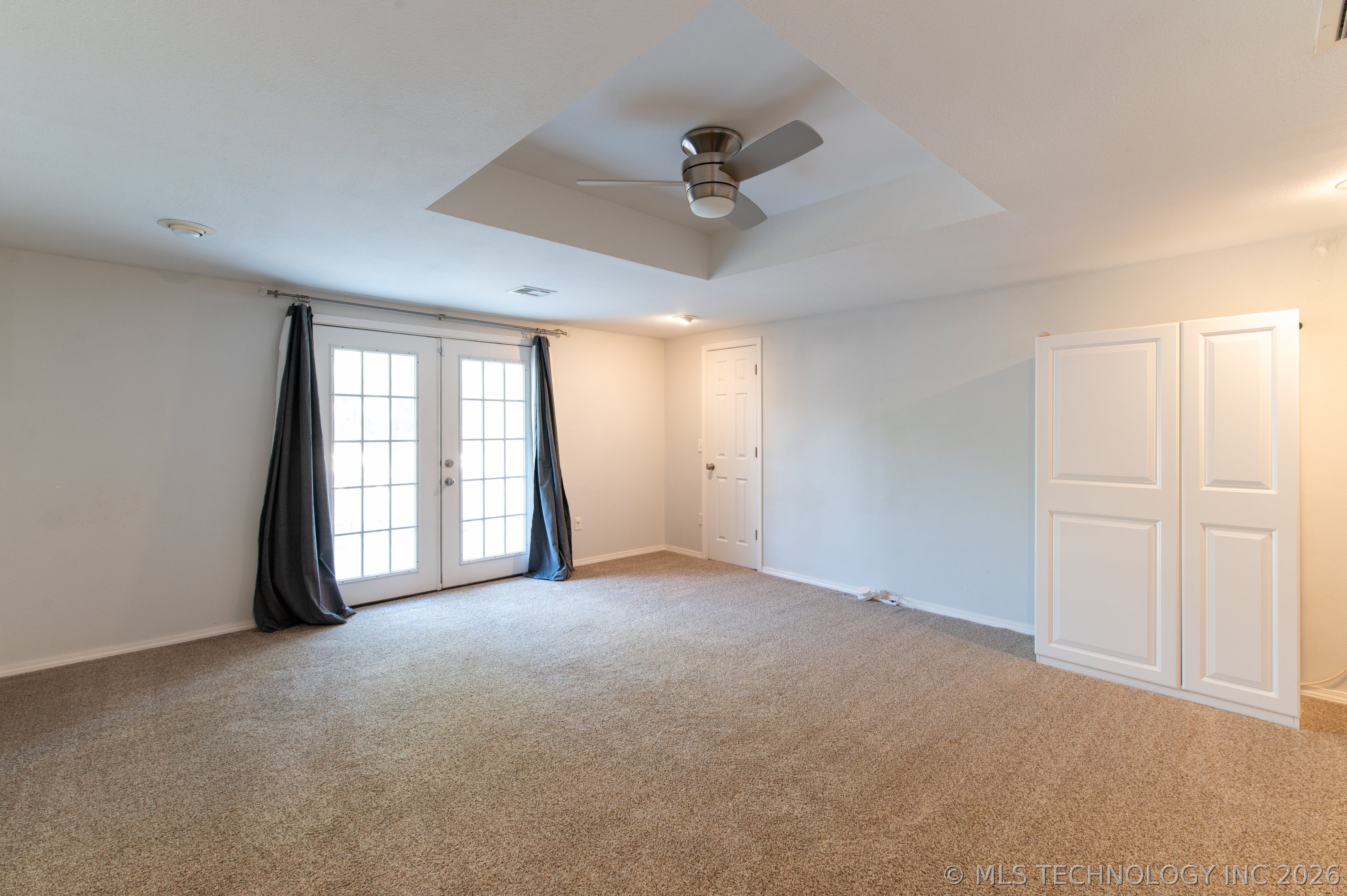2517 W Kingsport Street Property Photo 17