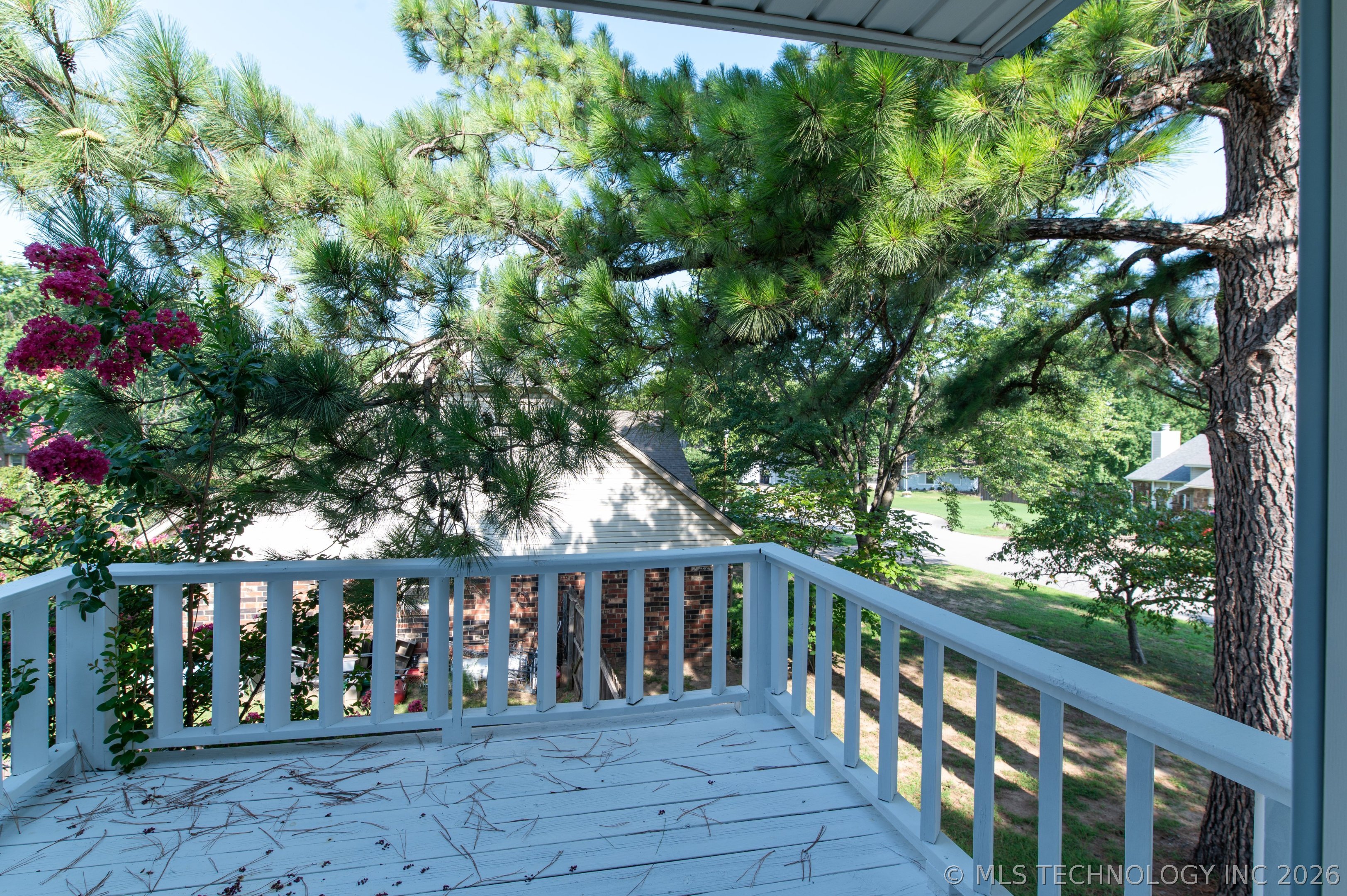2517 W Kingsport Street Property Photo 18