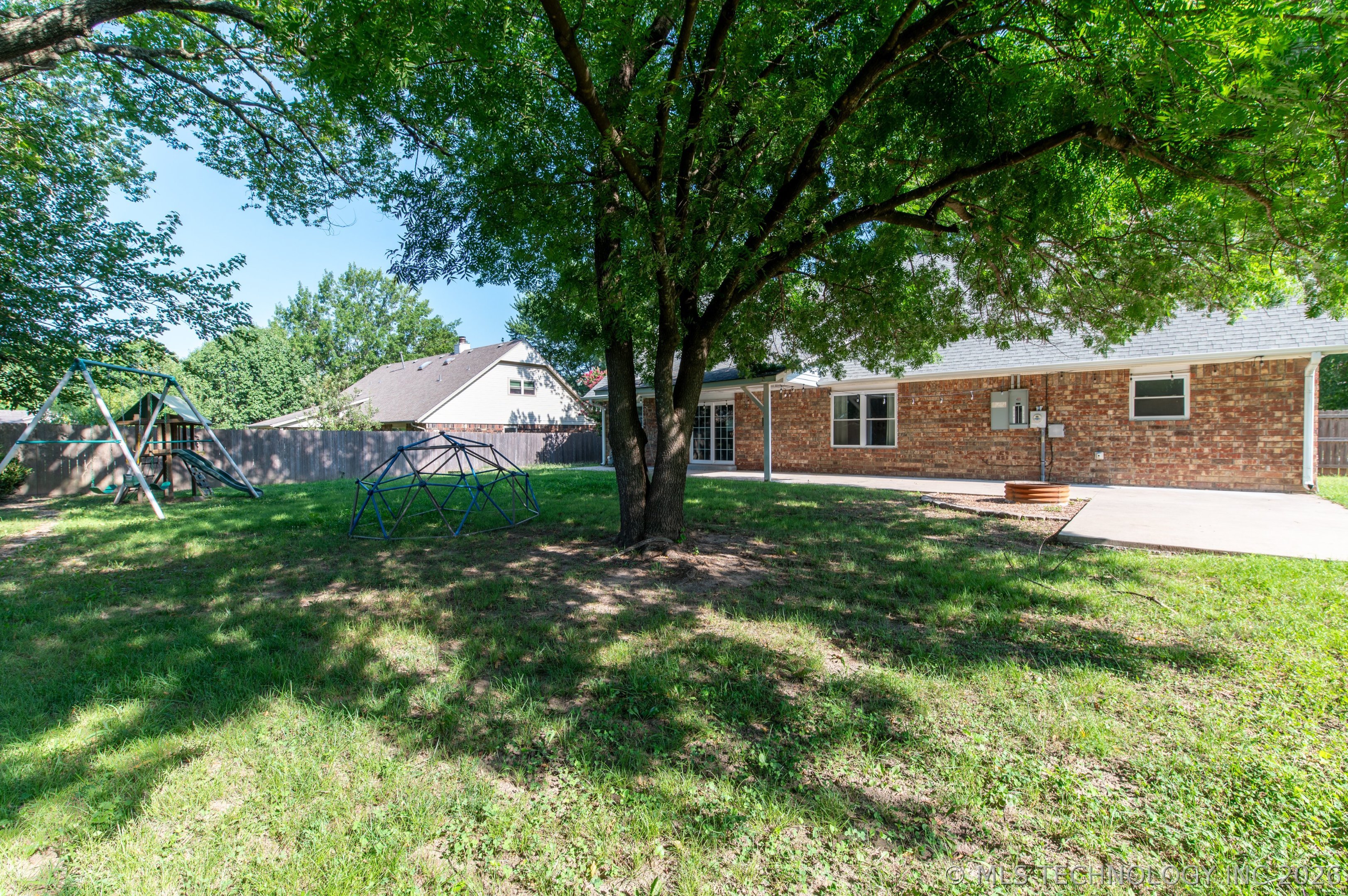 2517 W Kingsport Street Property Photo 19