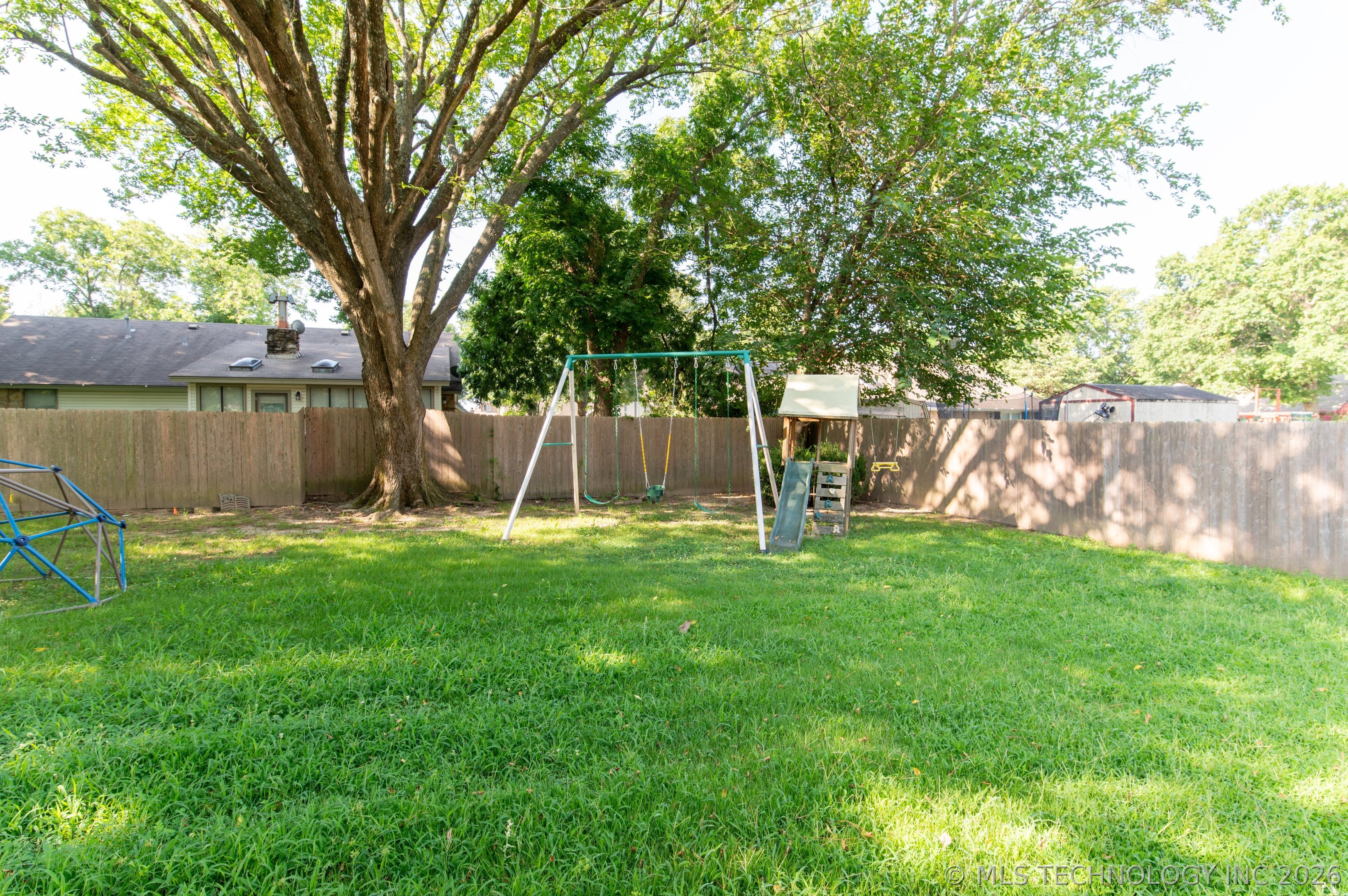 2517 W Kingsport Street Property Photo 21